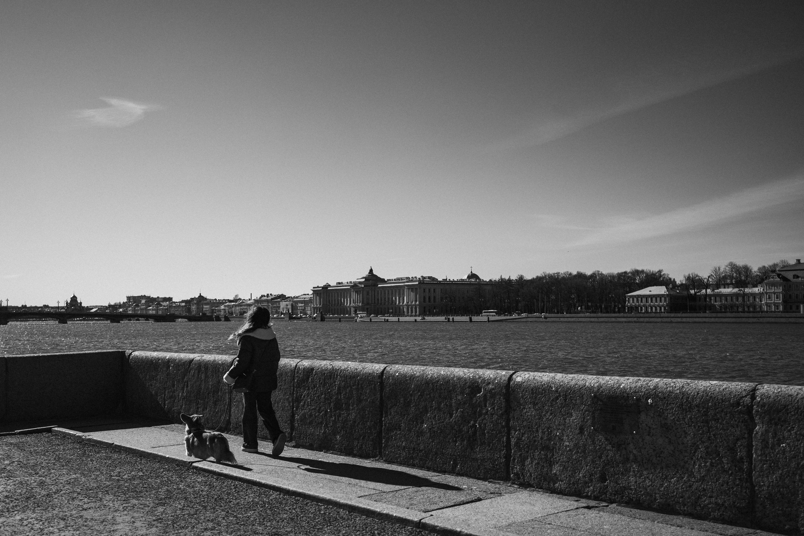 Елена & Мартин. Семейный фотограф Питер •love-story•|Санкт-Петербург