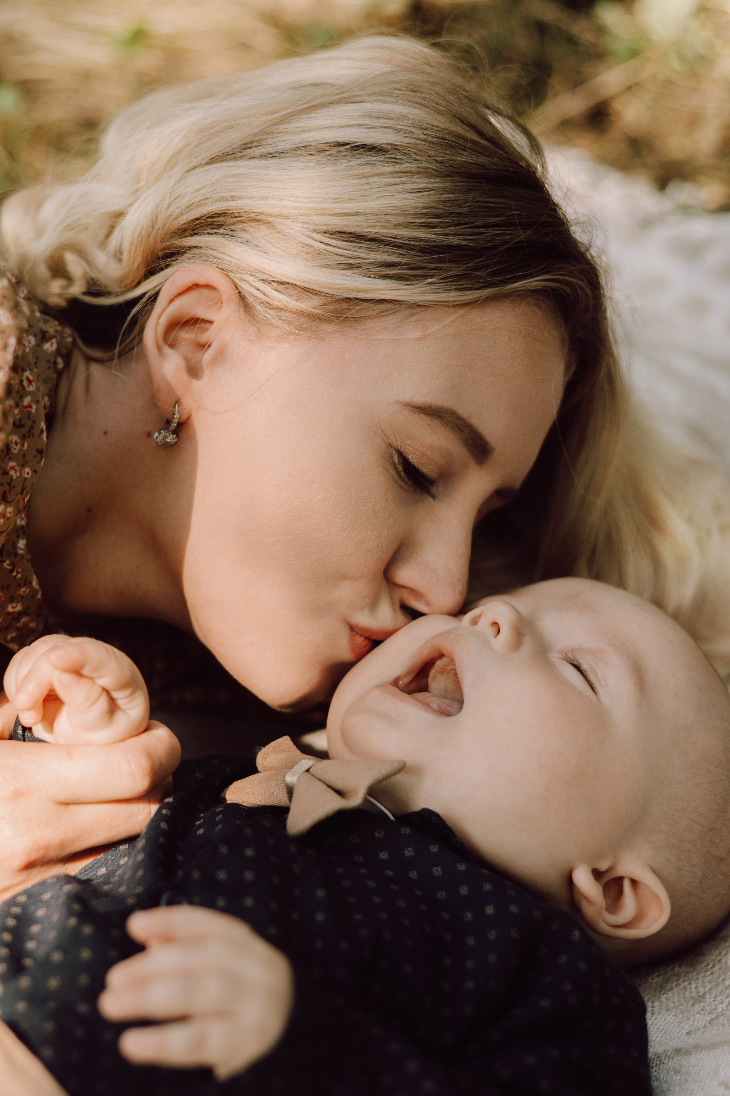 Семейная история.Матвей, Влад и Настя. Фотограф — анималист •love-story•|Санкт-Петербург