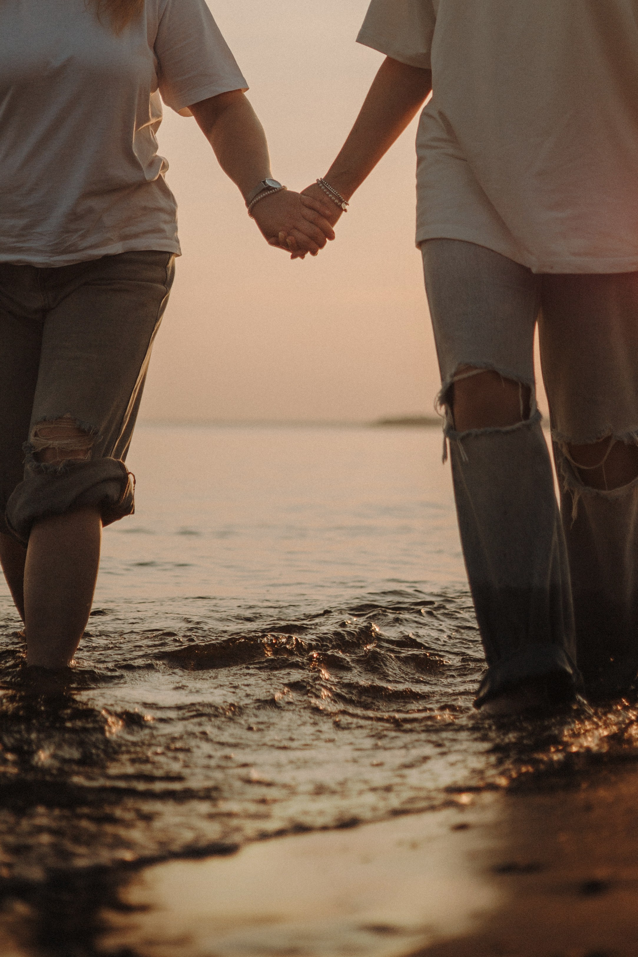 Девчонки и Филимон. Фотограф — анималист •love-story•|Санкт-Петербург