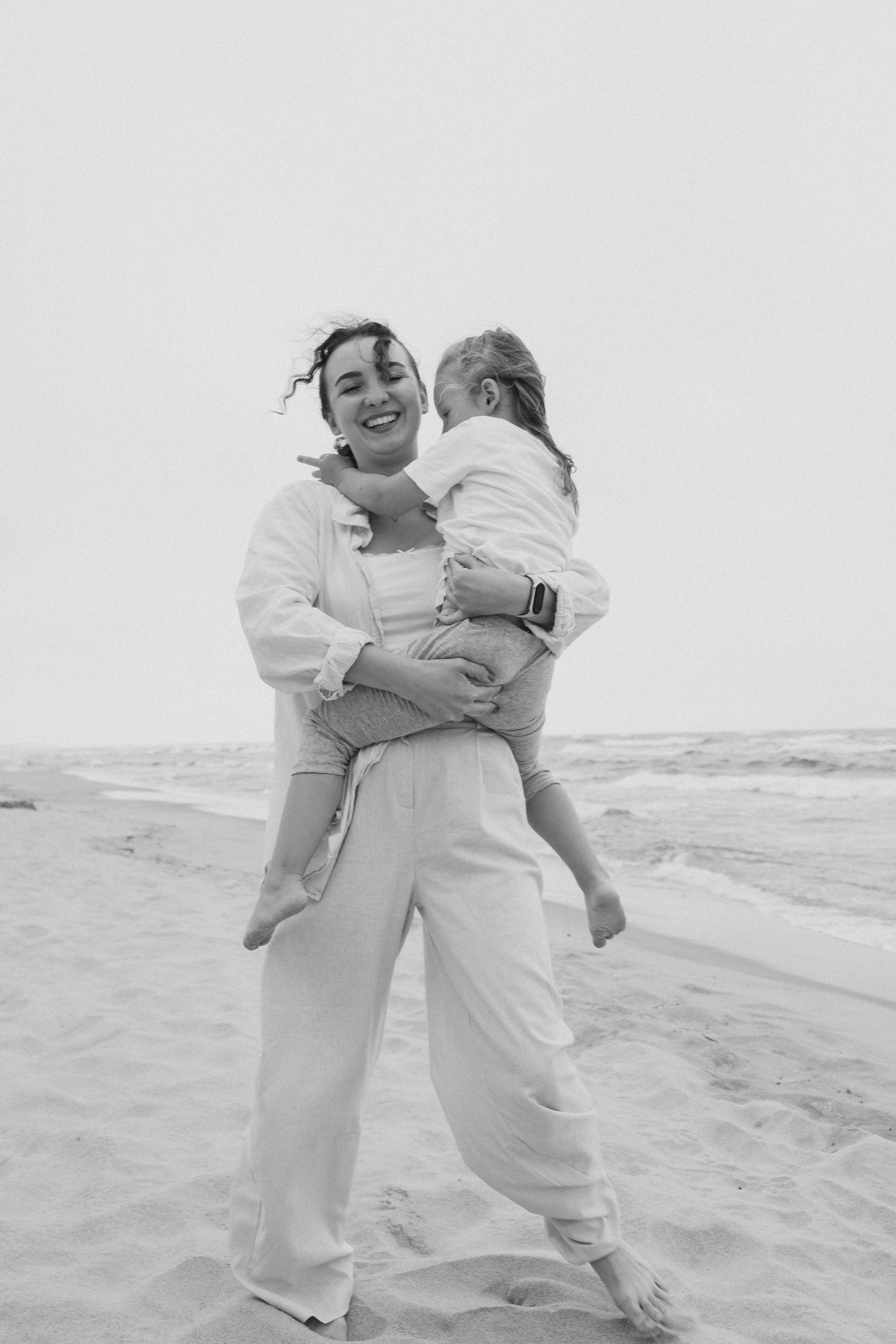 Lisa& Emilia. Главная