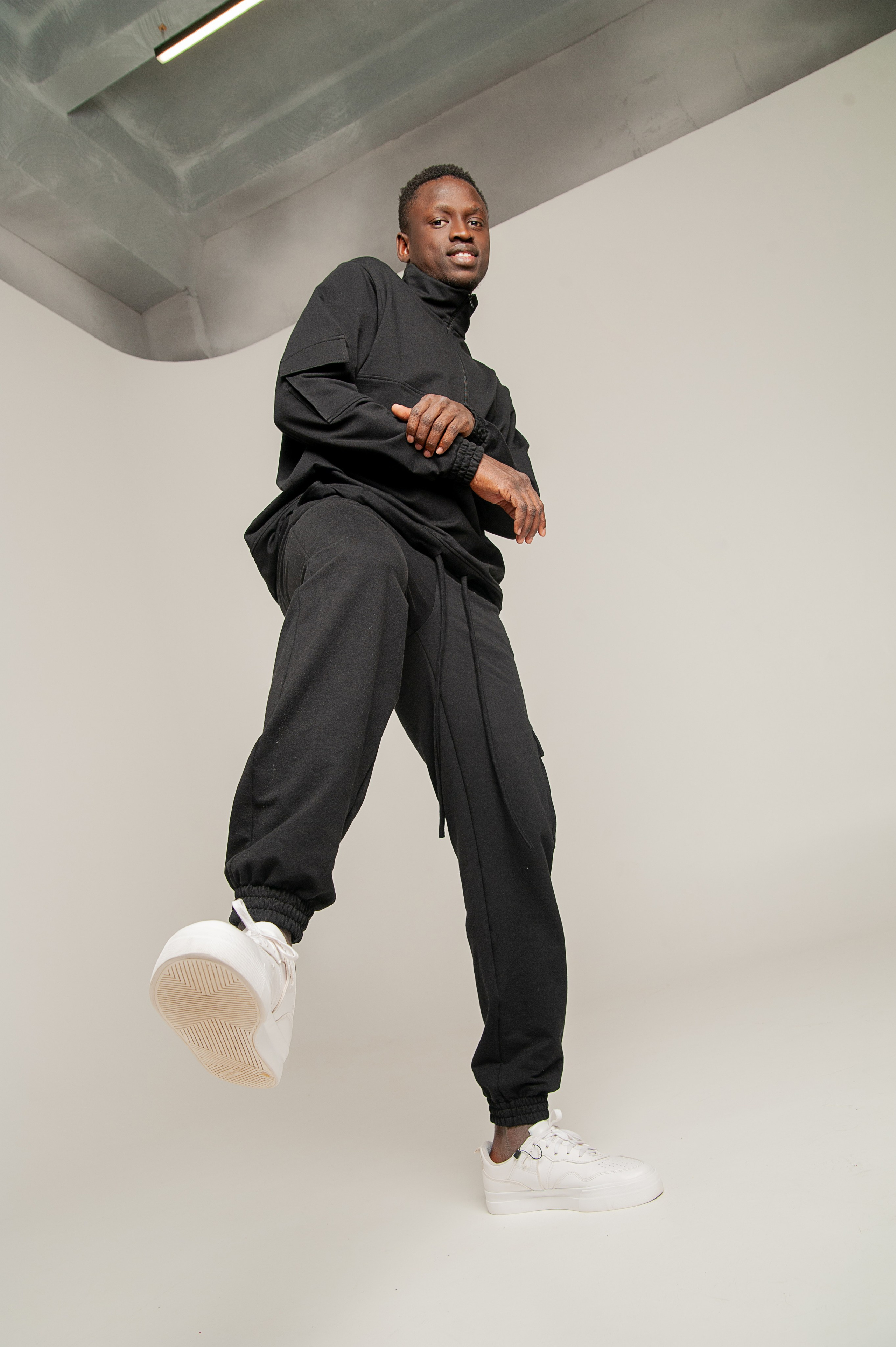 For MANU. Фотограф в Красноярске