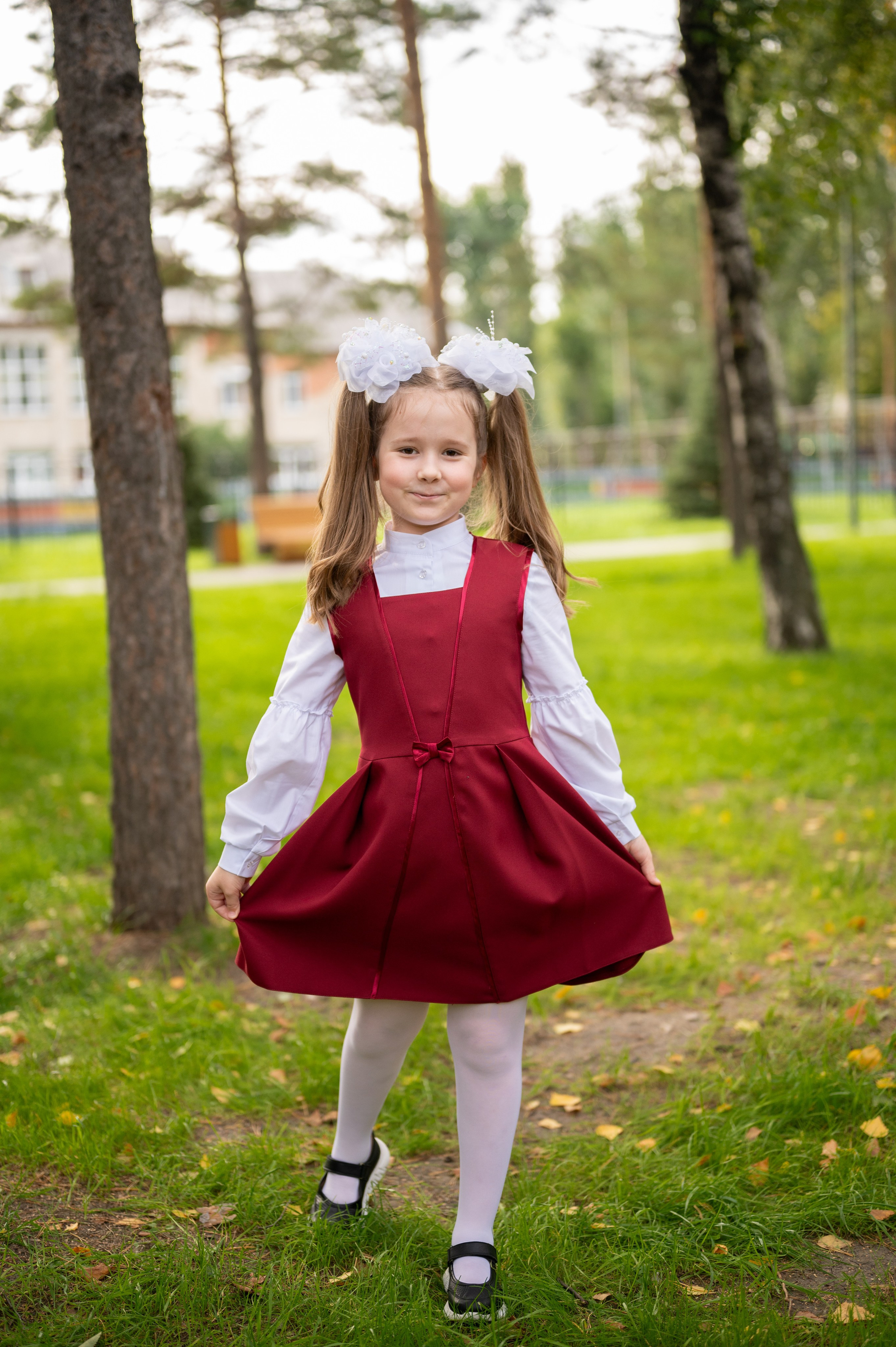 1 сентября 16 гимназия 2 класс (линейка + в классе+ на улице). Фотограф новорожденных, семейный детский в Тюмени Татьяна Морозова