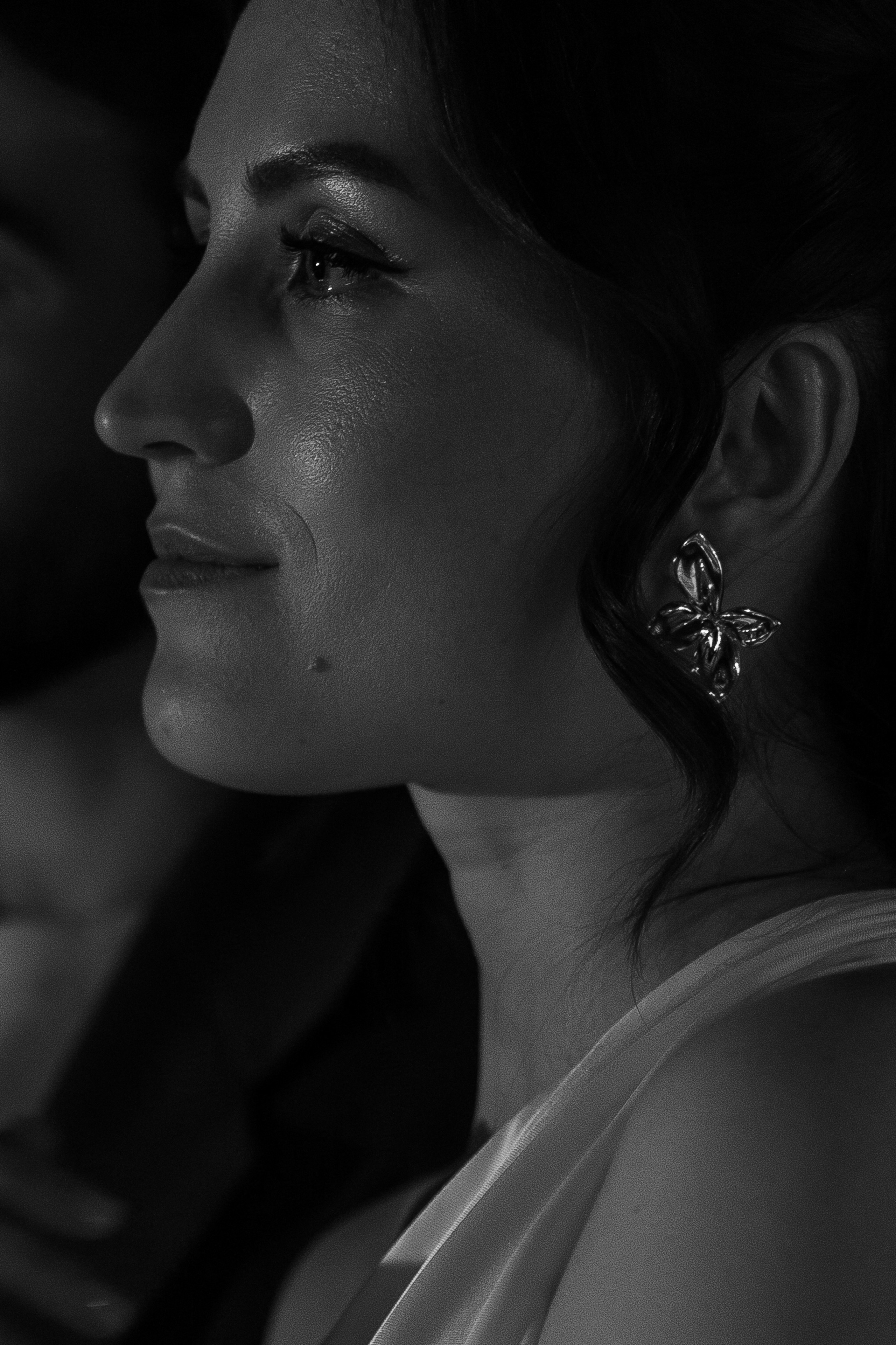 I & A. Свадебный и семейный фотограф Анжелика Альашкар в Казани Татарстан