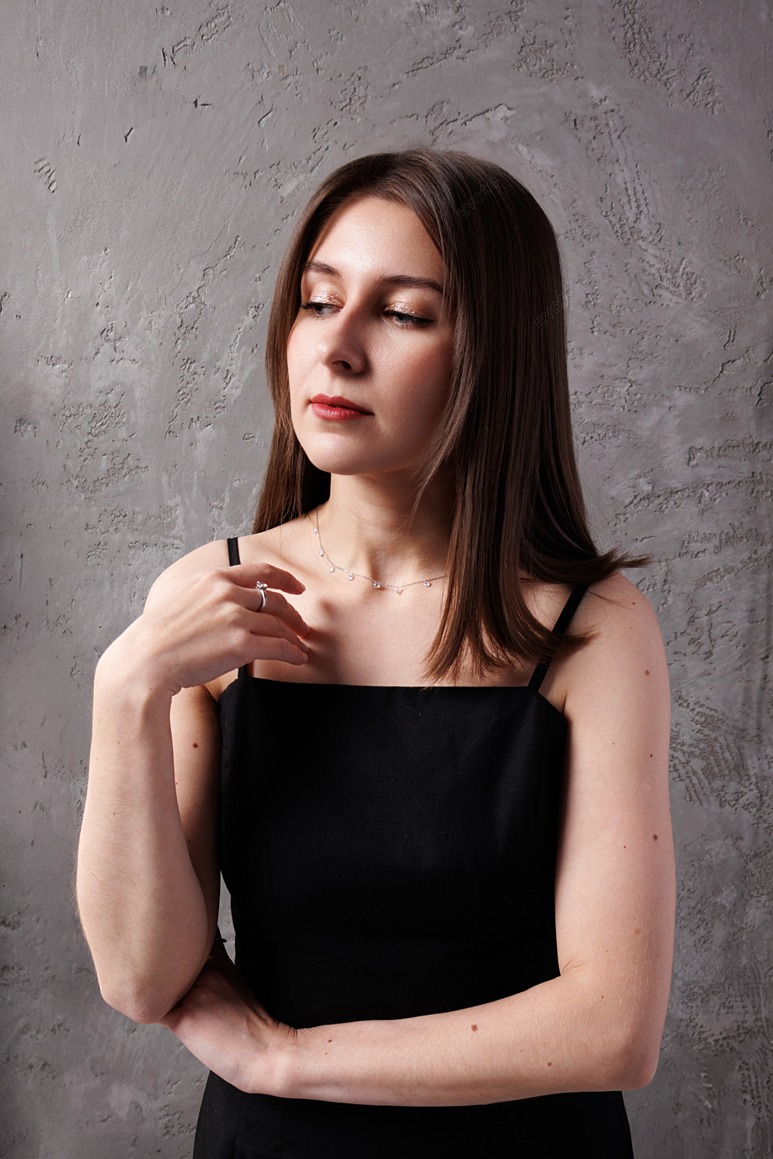 Рушания Ильдаровна. Главная