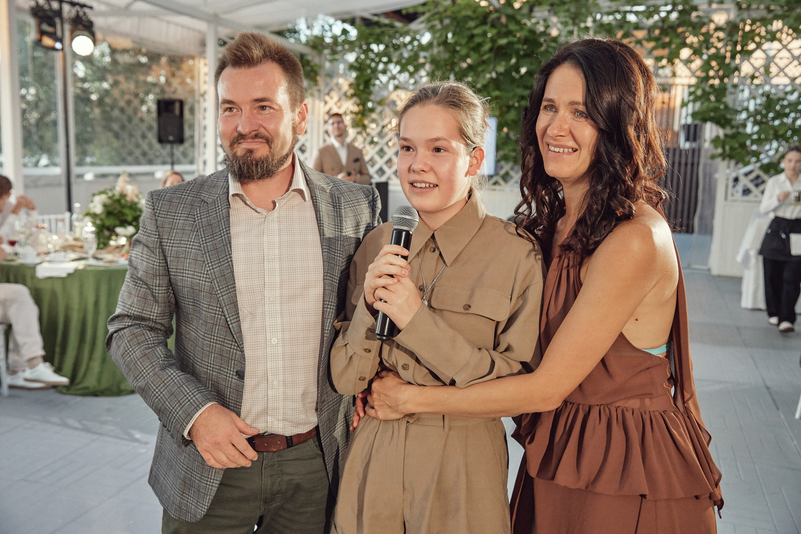 Счастье здесь. Свадебный фотограф Антон Артюшин. Работаю в Нижнем Новгороде и Москве