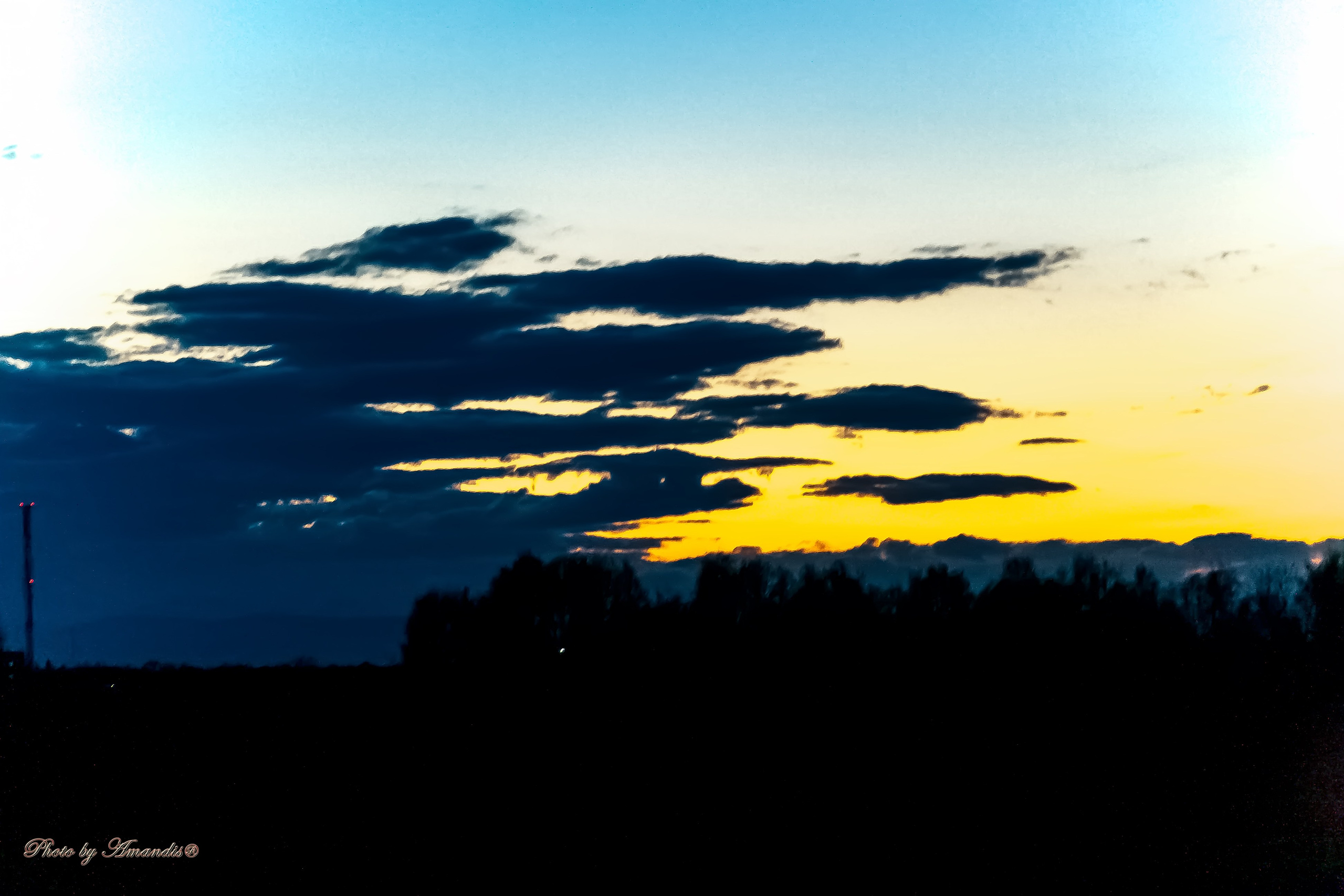 Огненное шоу у памятника «Здесь начинается Россия». Камчатка. Май 2017. Репортажная съемка в Москве и области. Анималистика