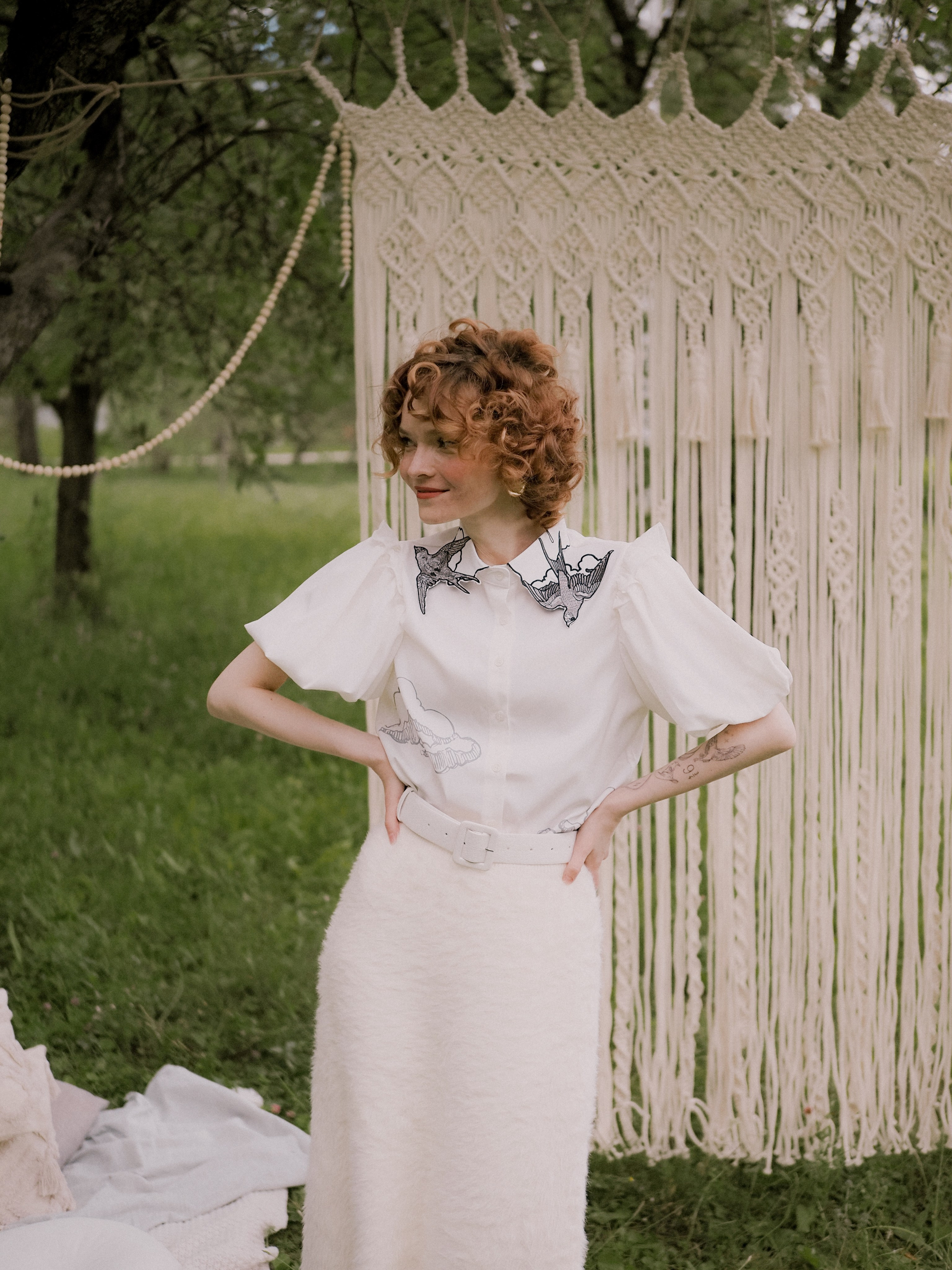 Alisa. Фотограф Рязань. Семейный Свадебный фотограф