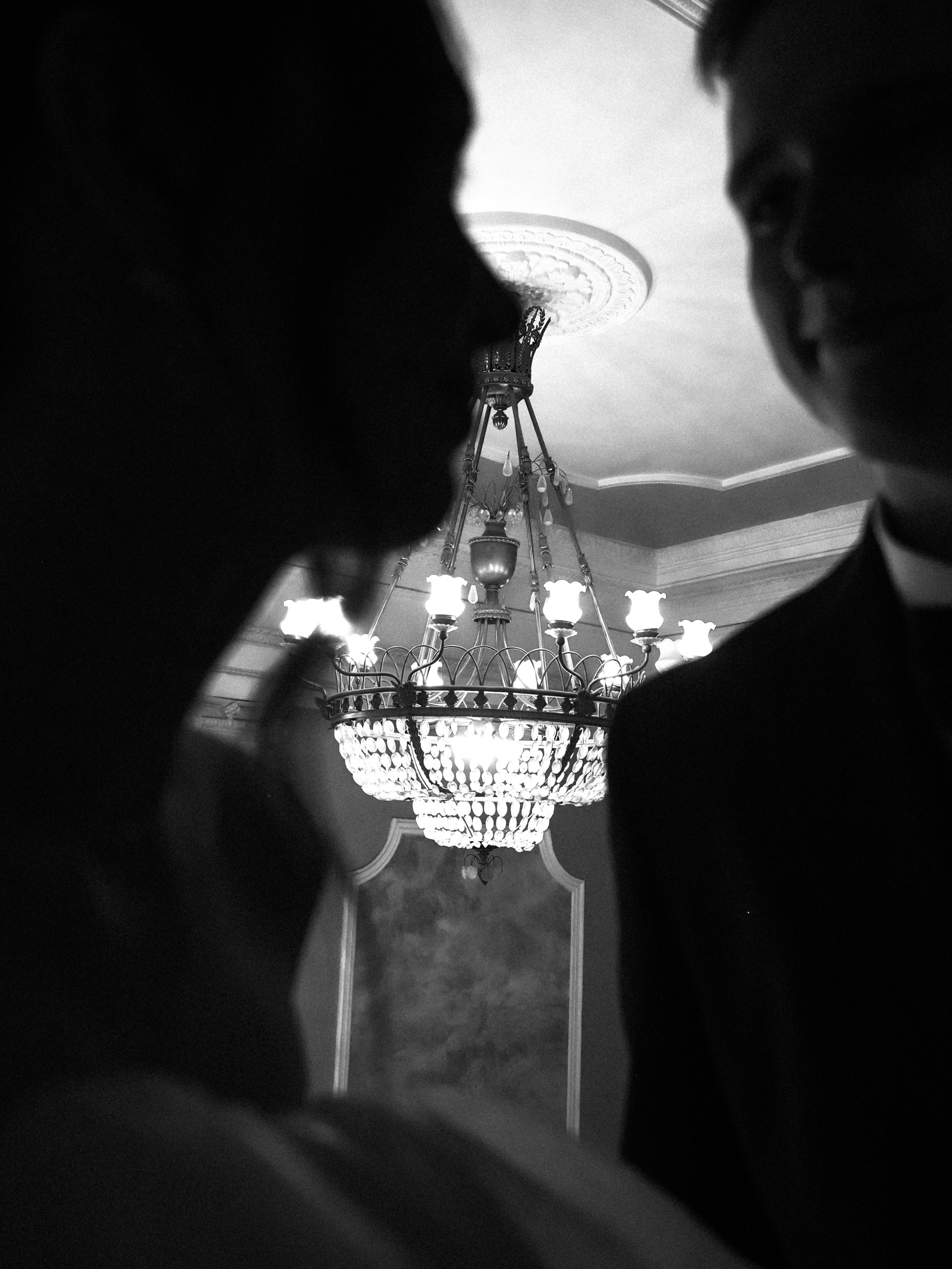 Ирина Александр. Фотограф Рязань. Семейный Свадебный фотограф