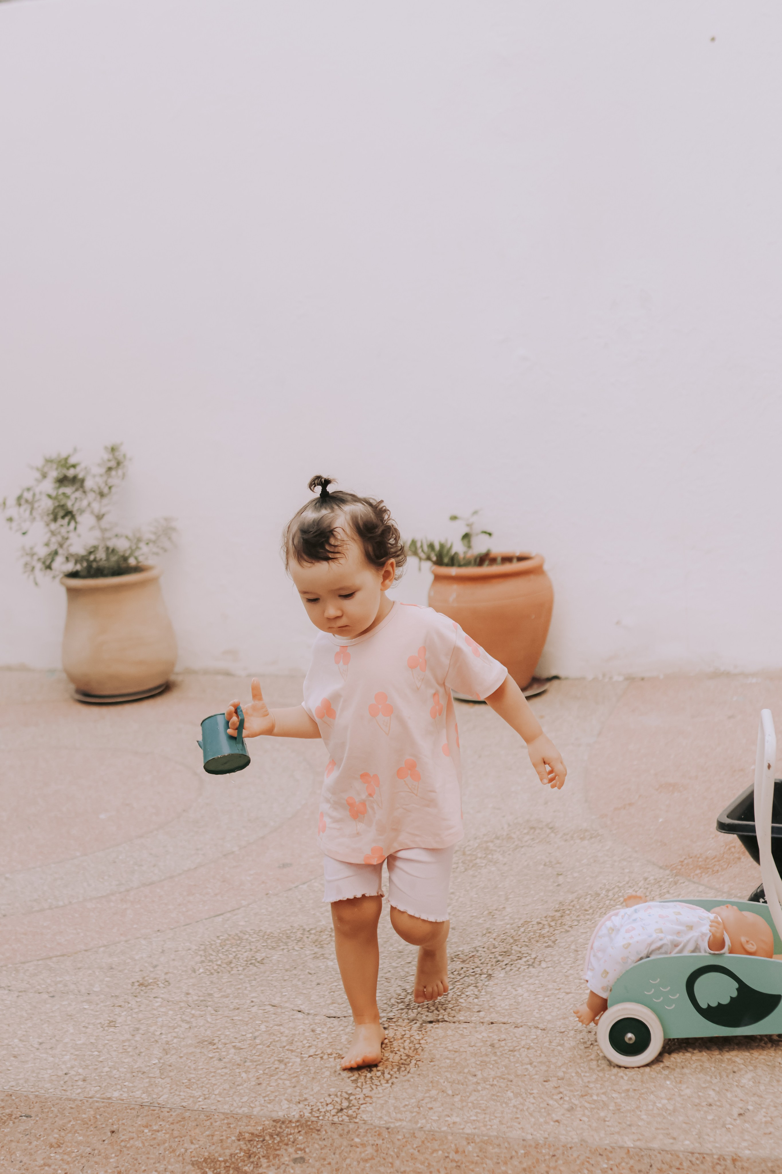 Chance4life / Mayak lessons, September 2025. Photographer in Israel Alice Milchin