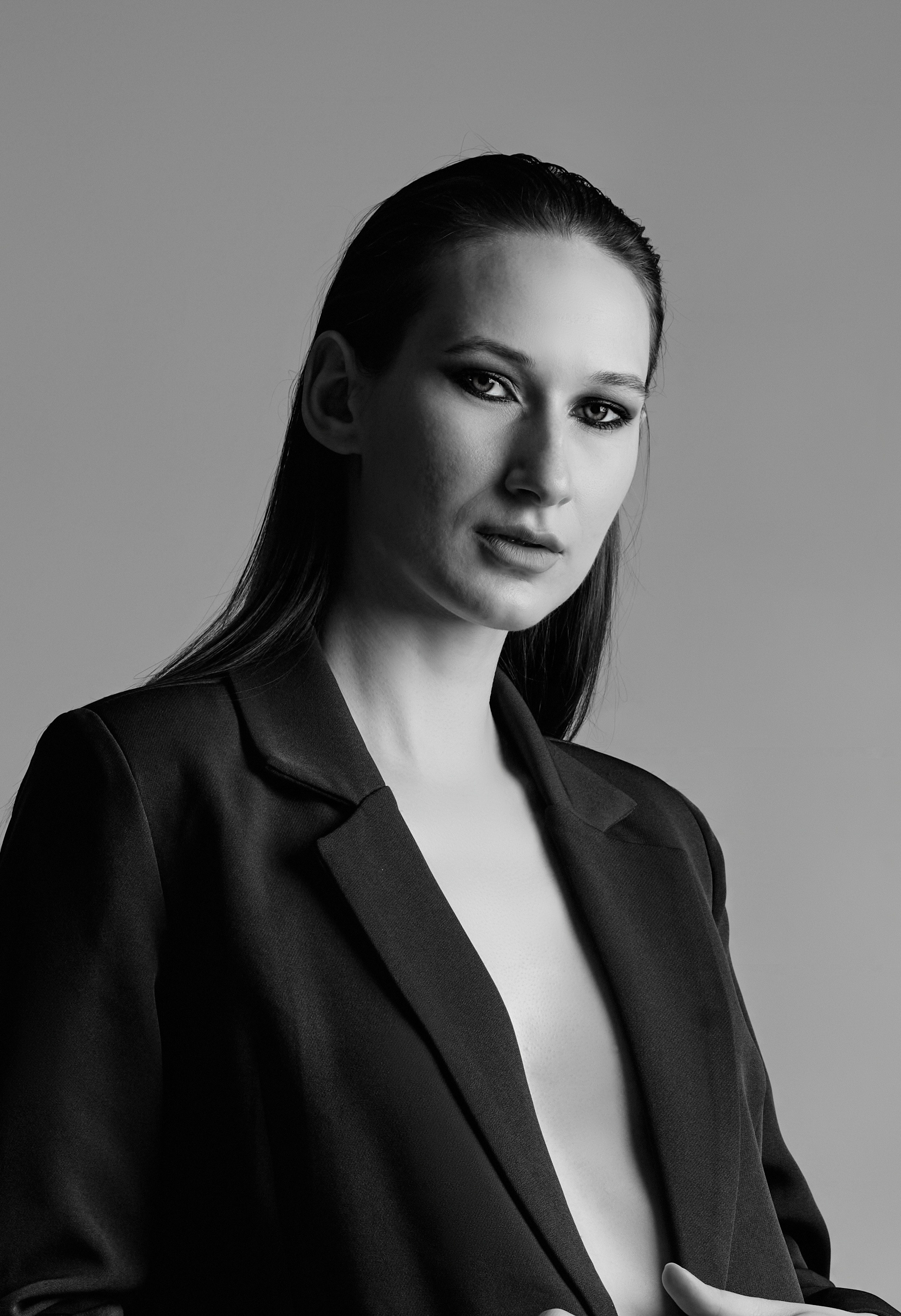 Мария. Модельное агентство Lemi Models