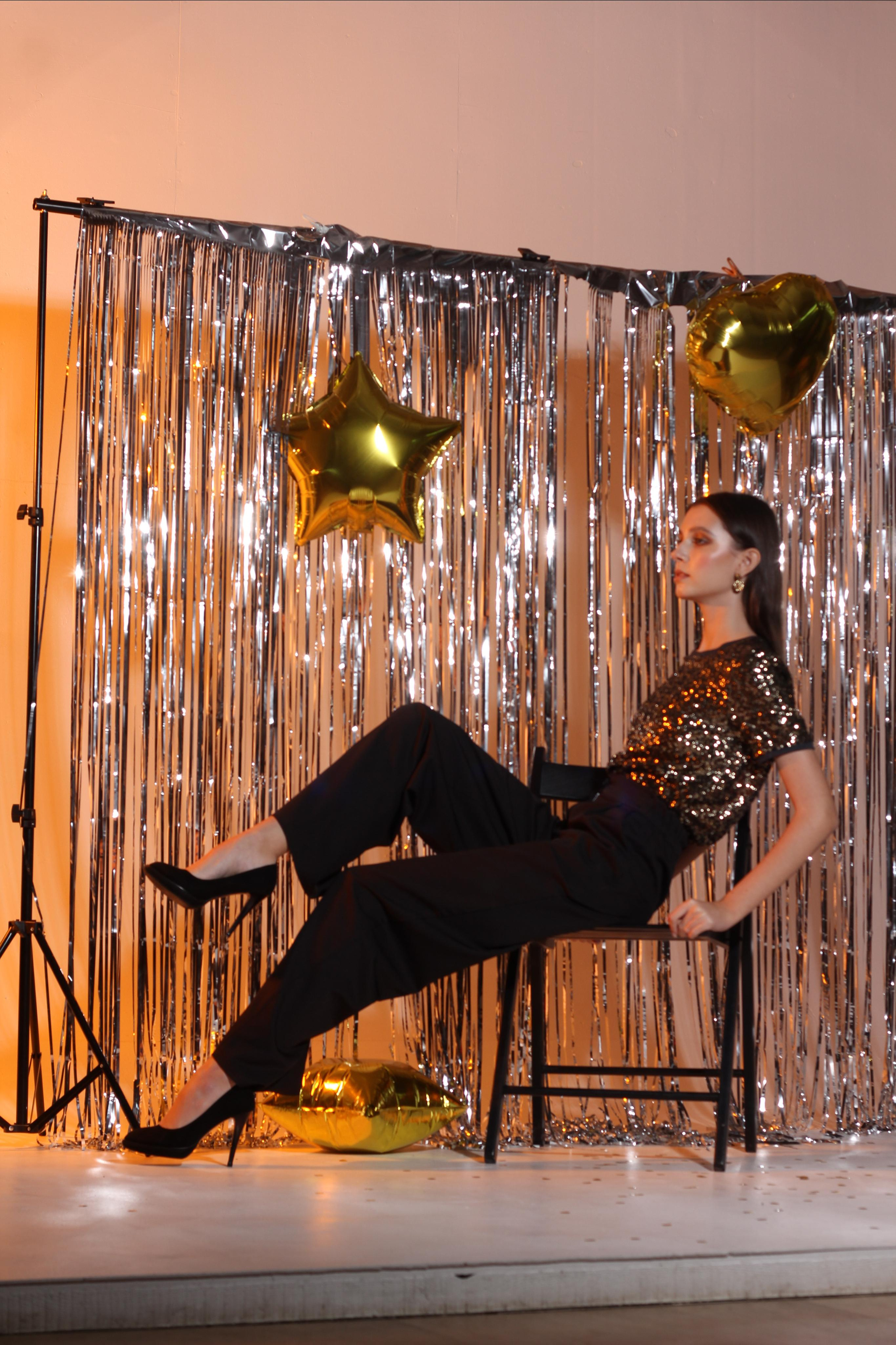 Полина. Модельное агентство Lemi Models