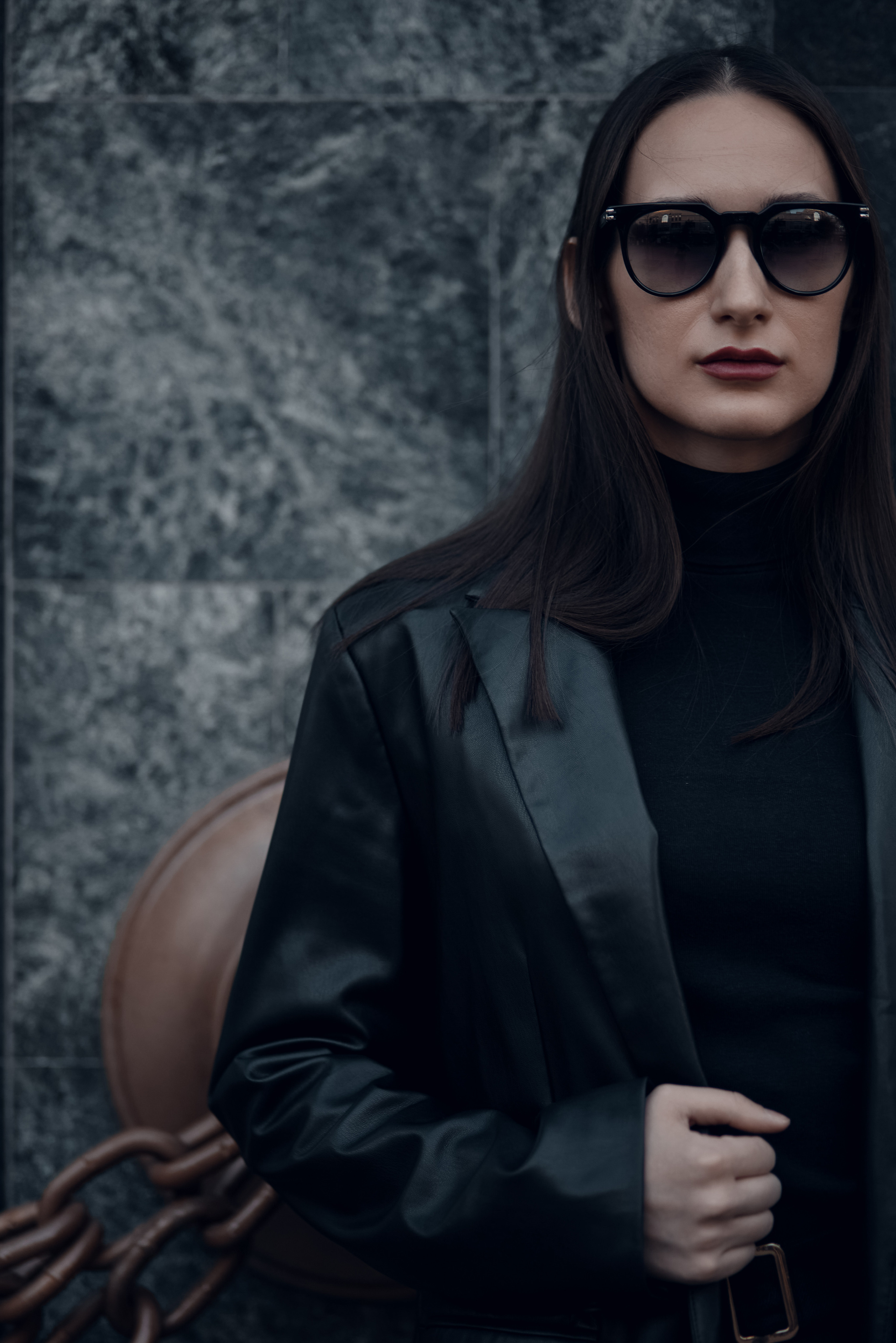 Мария. Модельное агентство Lemi Models