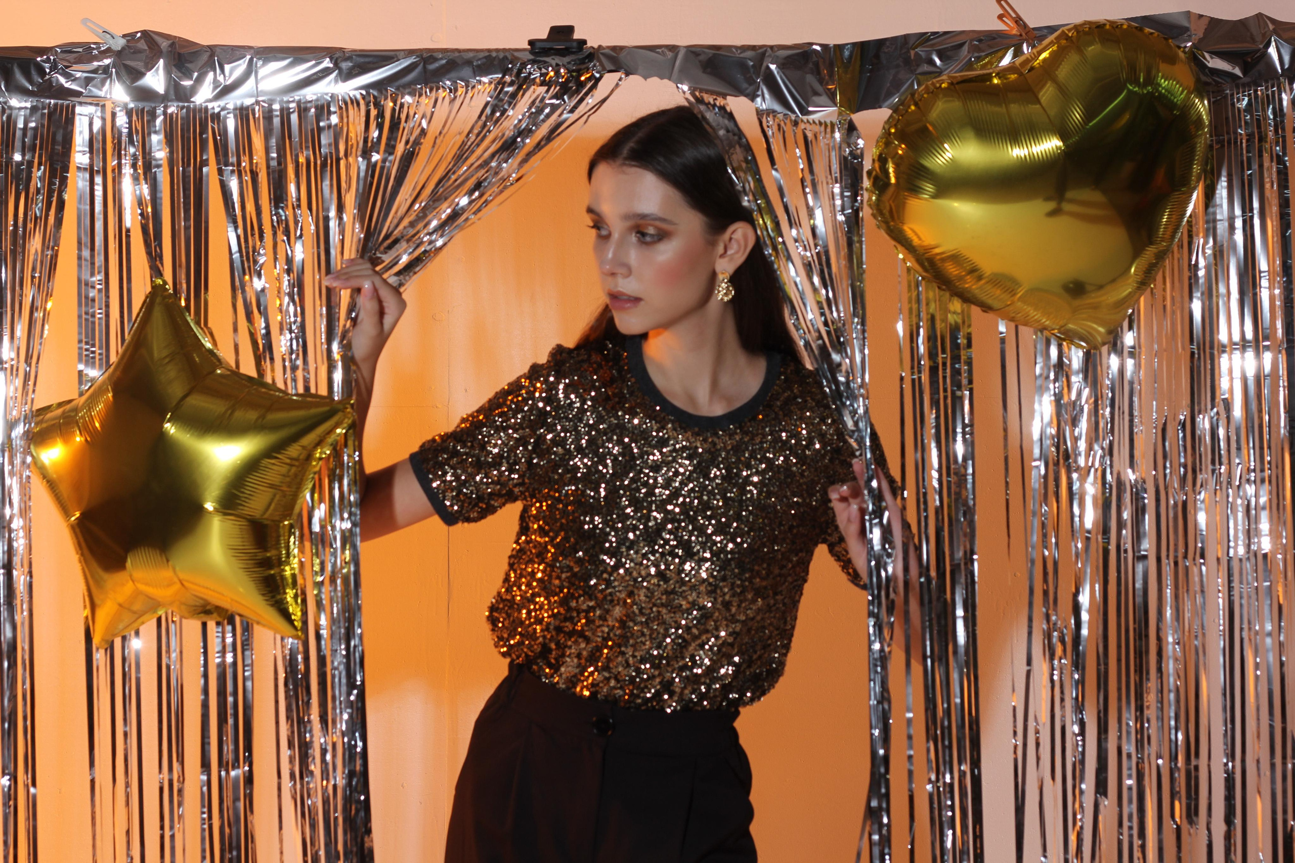 Полина. Модельное агентство Lemi Models