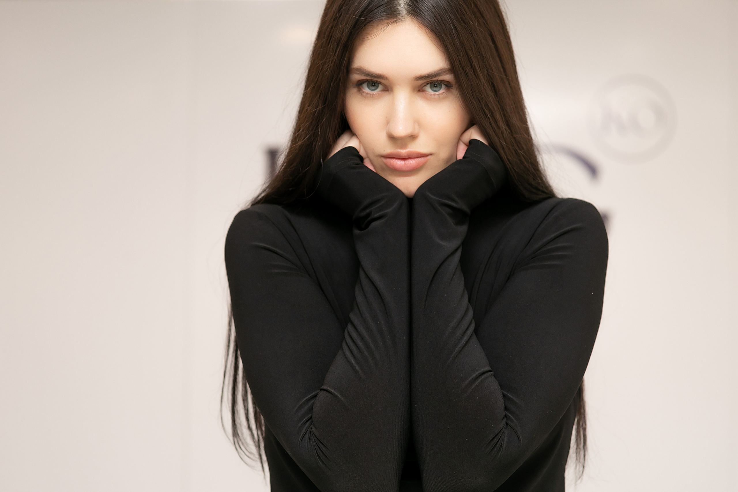 Катя. Модельное агентство Lemi Models