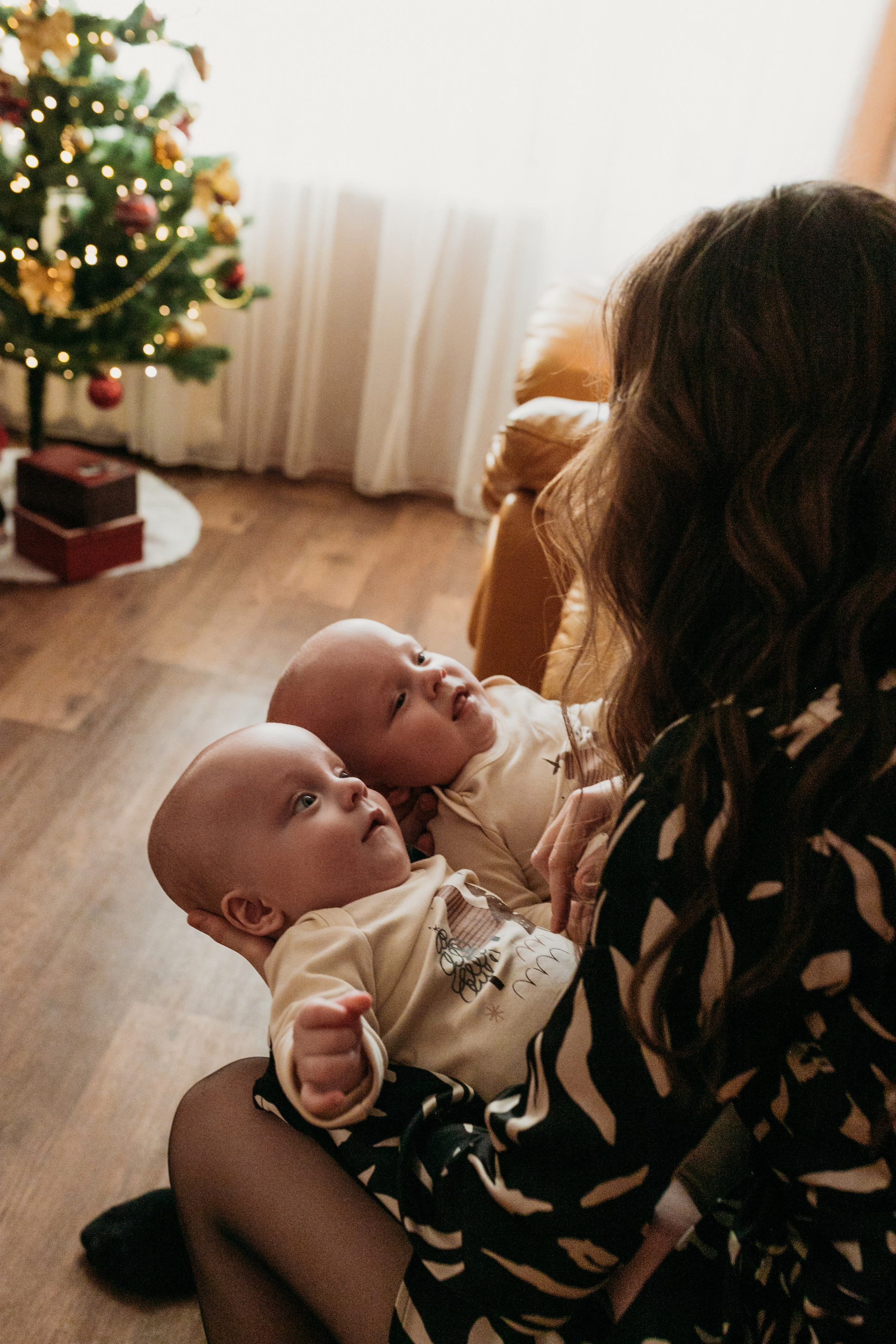 домашняя фотосессия барнаул, домашняя новогодняя фотосессия барнаул, домашний фотограф барнаул, новый год