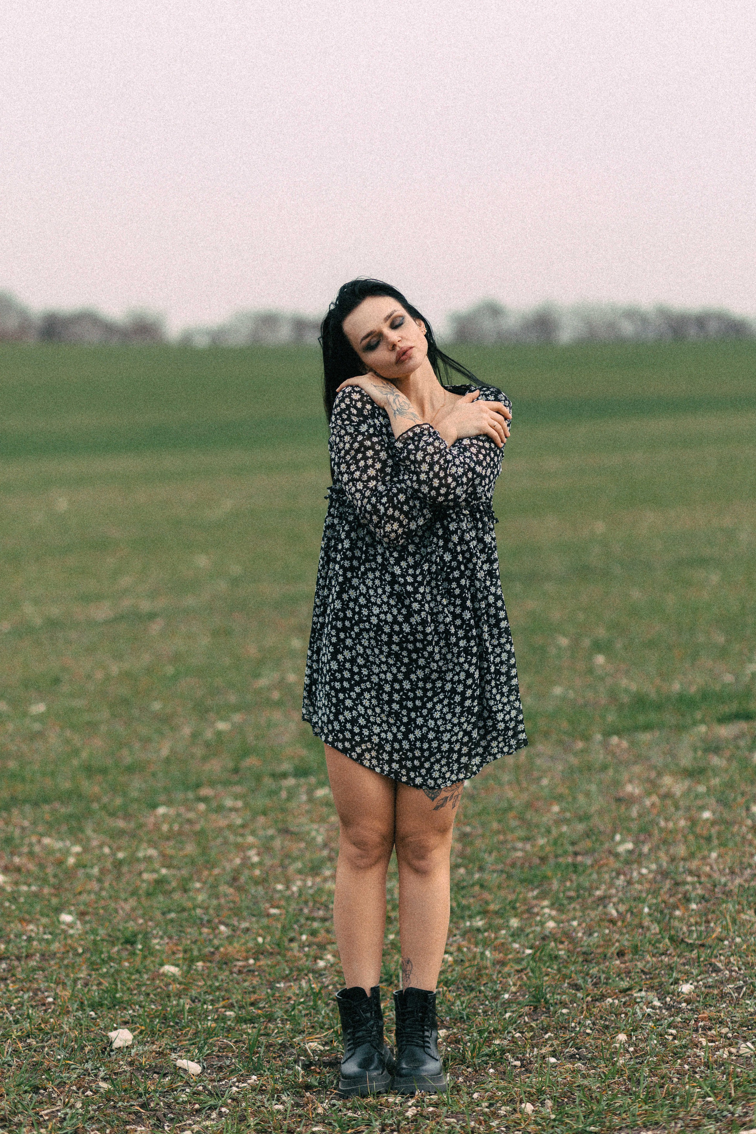 Алина. Свадебный фотограф Мироманов Николай в Крыму