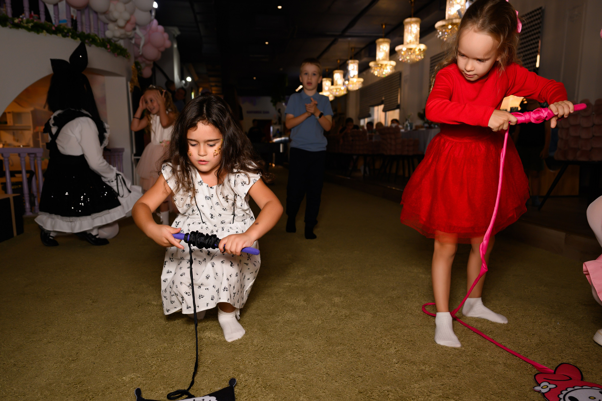 28.08.25. Свадебный и семейный фотограф в Краснодаре