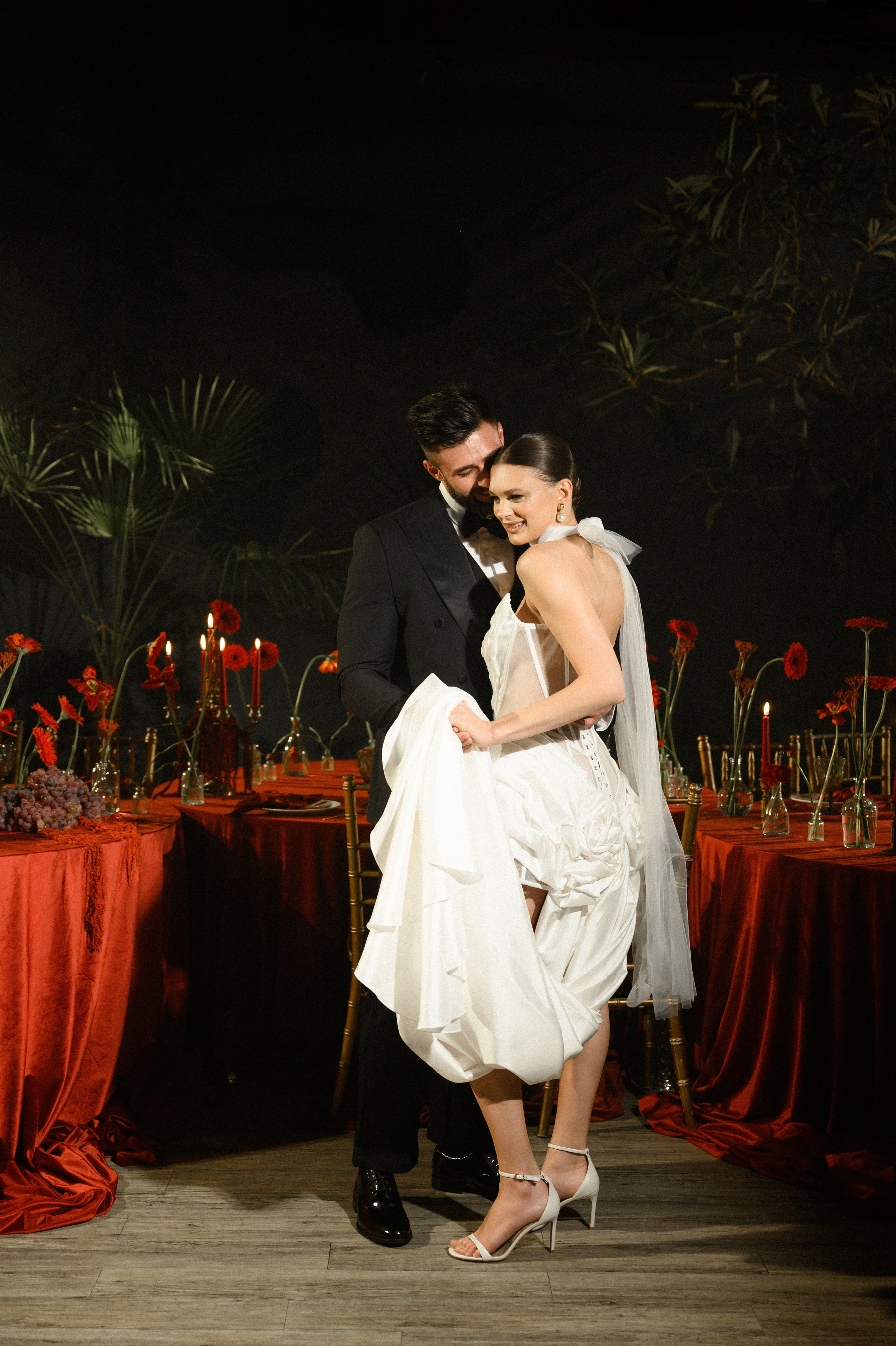 26.03.25. Свадебный и семейный фотограф в Краснодаре