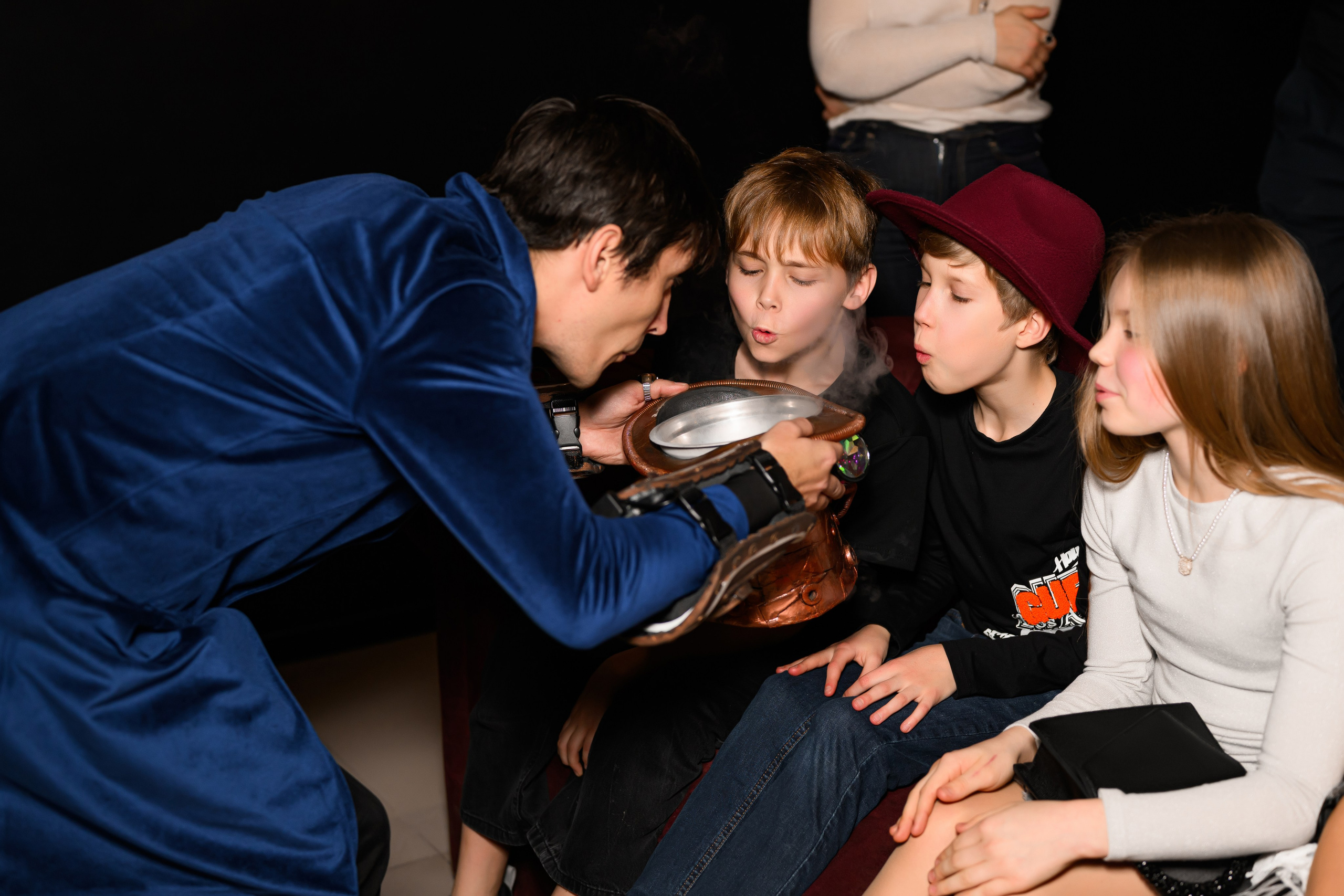 08.02.26. Свадебный и семейный фотограф в Краснодаре