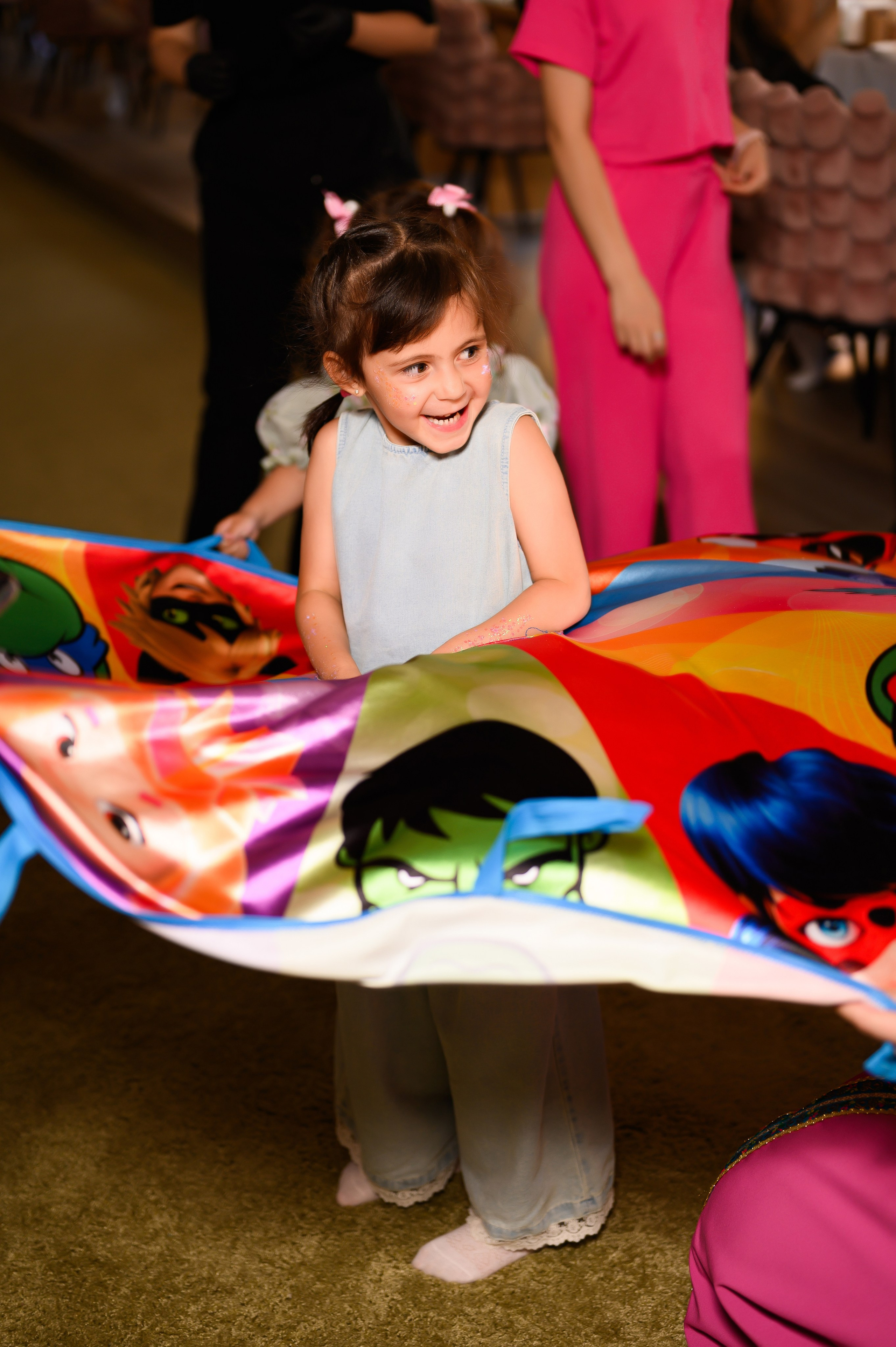 30.06.25. Свадебный и семейный фотограф в Краснодаре