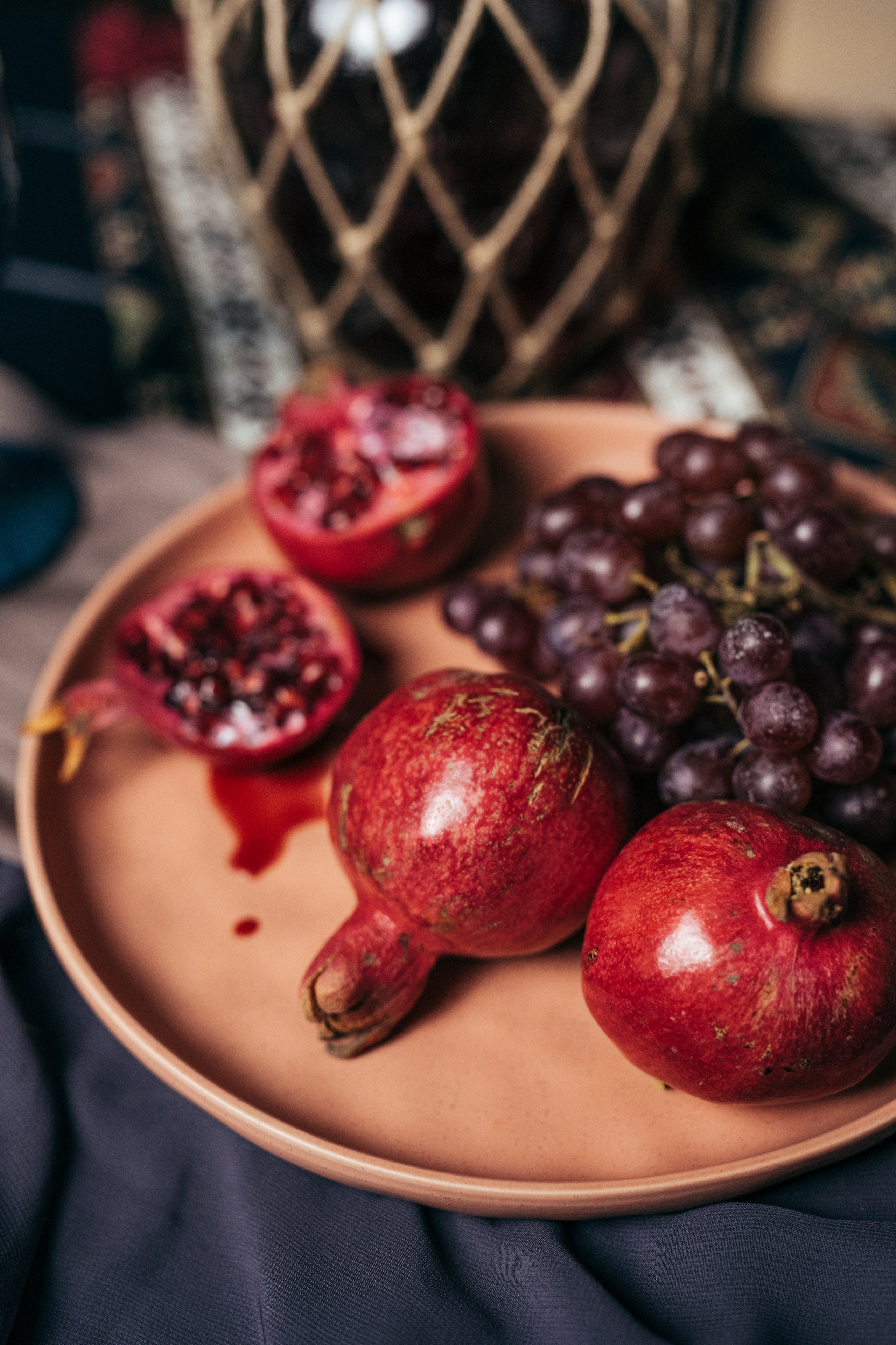 Джемма. Свадебный и семейный фотограф Алиса Полякова |Старый Оскол | Воронеж