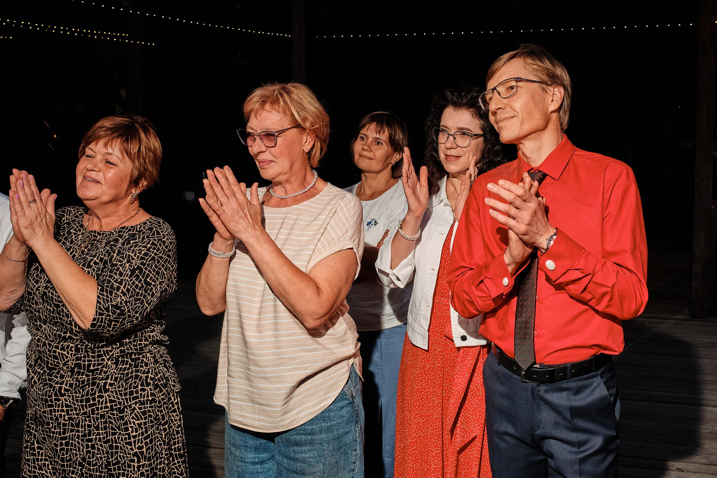 Дмитрий и Ирина. Профессиональный фотограф в Екатеринбурге Юра Сахар
