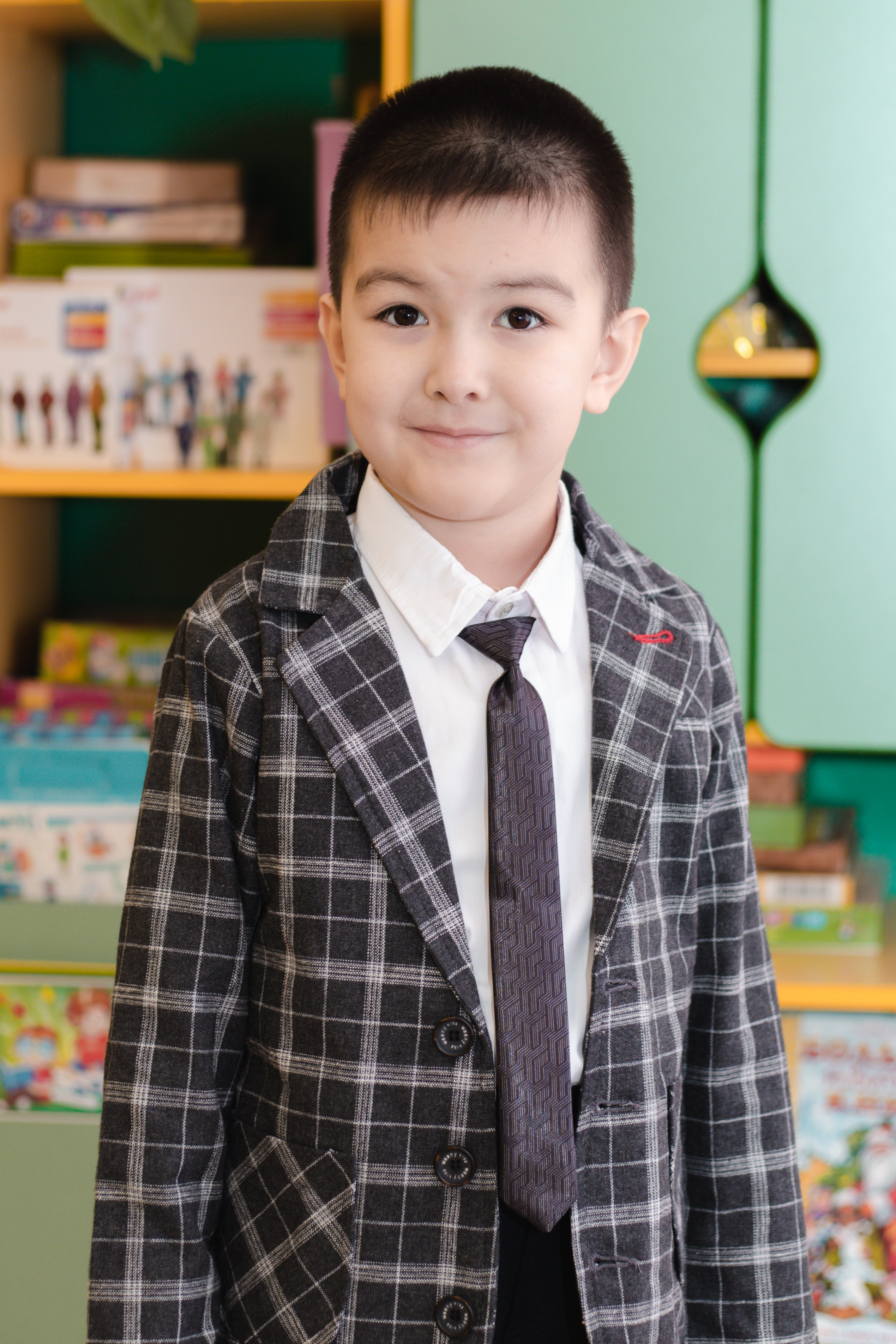 Детский сад. Свадебный и семейный фотограф в Сургуте и ХМАО Черепанова Наталья