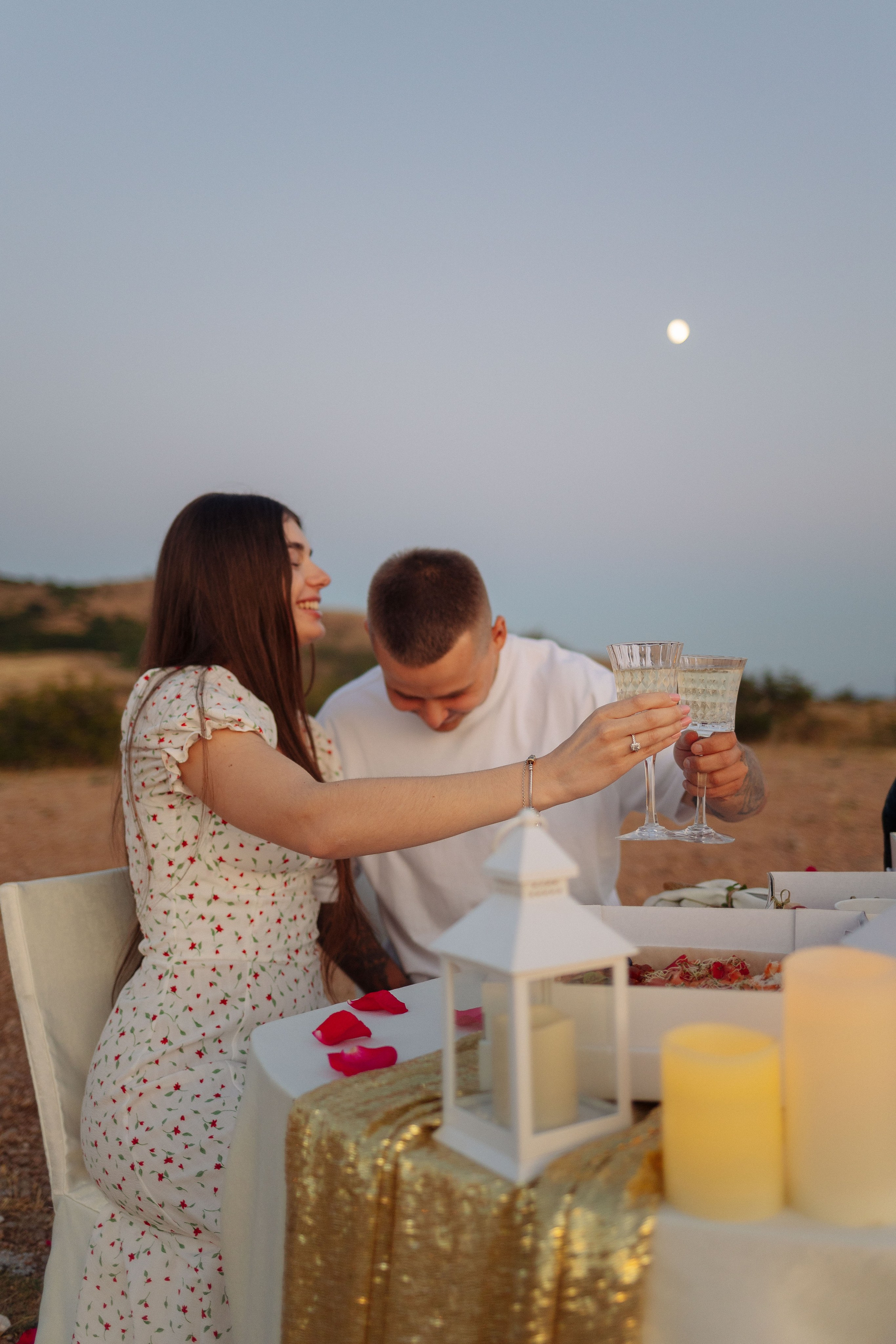 S&M. Семейный фотограф в Севастополе и Симферополе Александра Чистякова