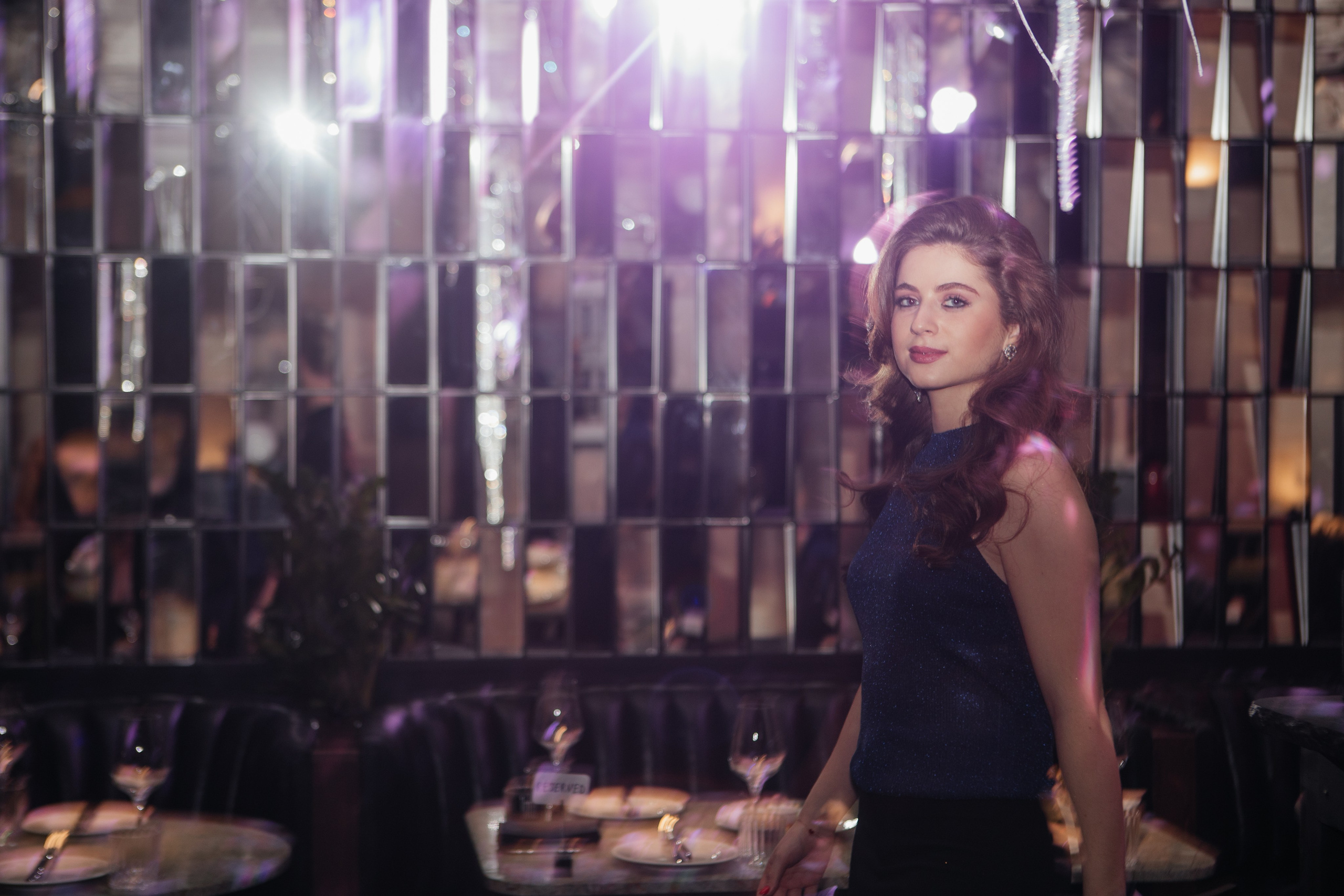 Репортажная фотосъёмка. Фотограф в Москве