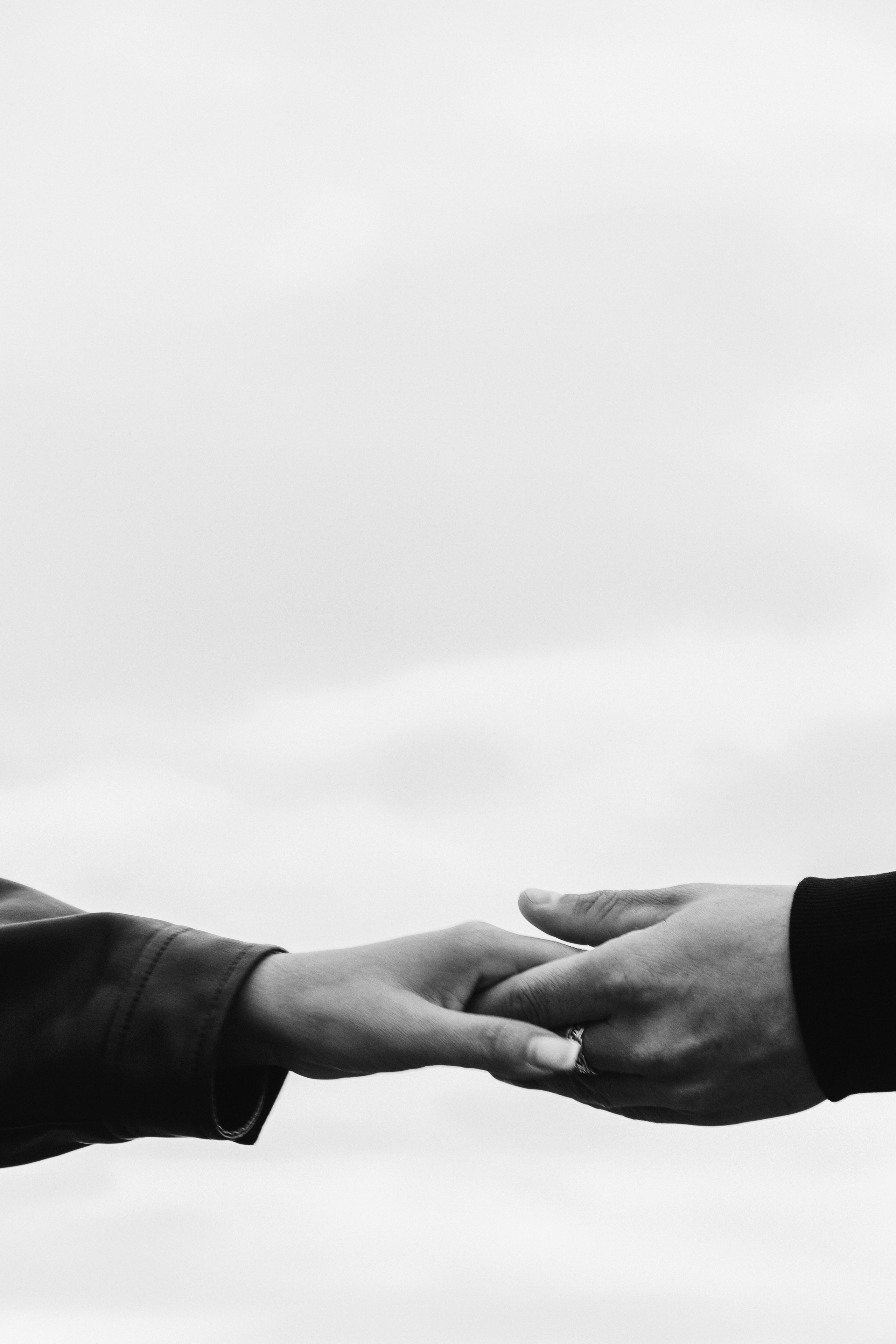 Саша и Диана. Фотограф Рубцовск и Барнаул