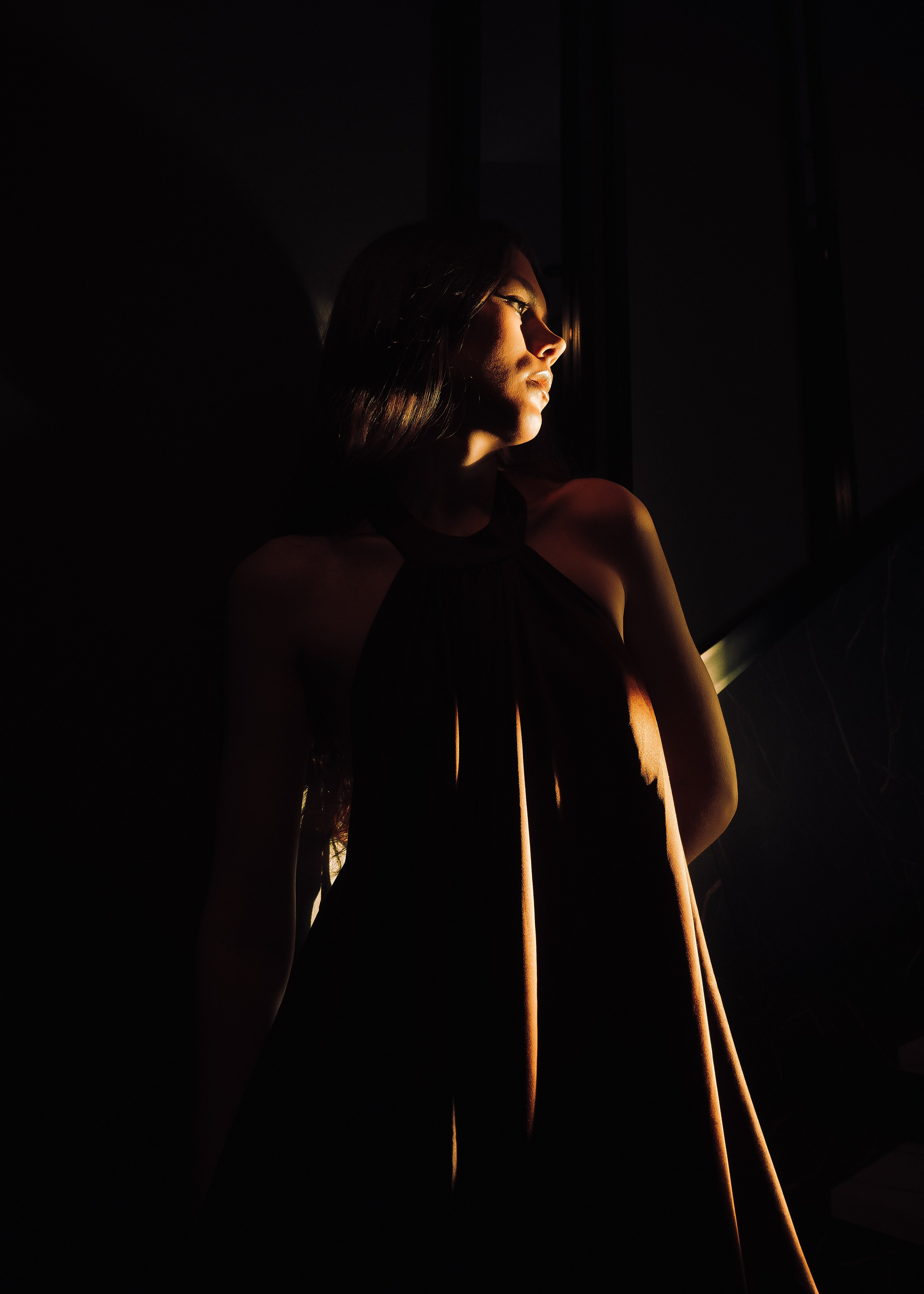 Отель Кухтерин