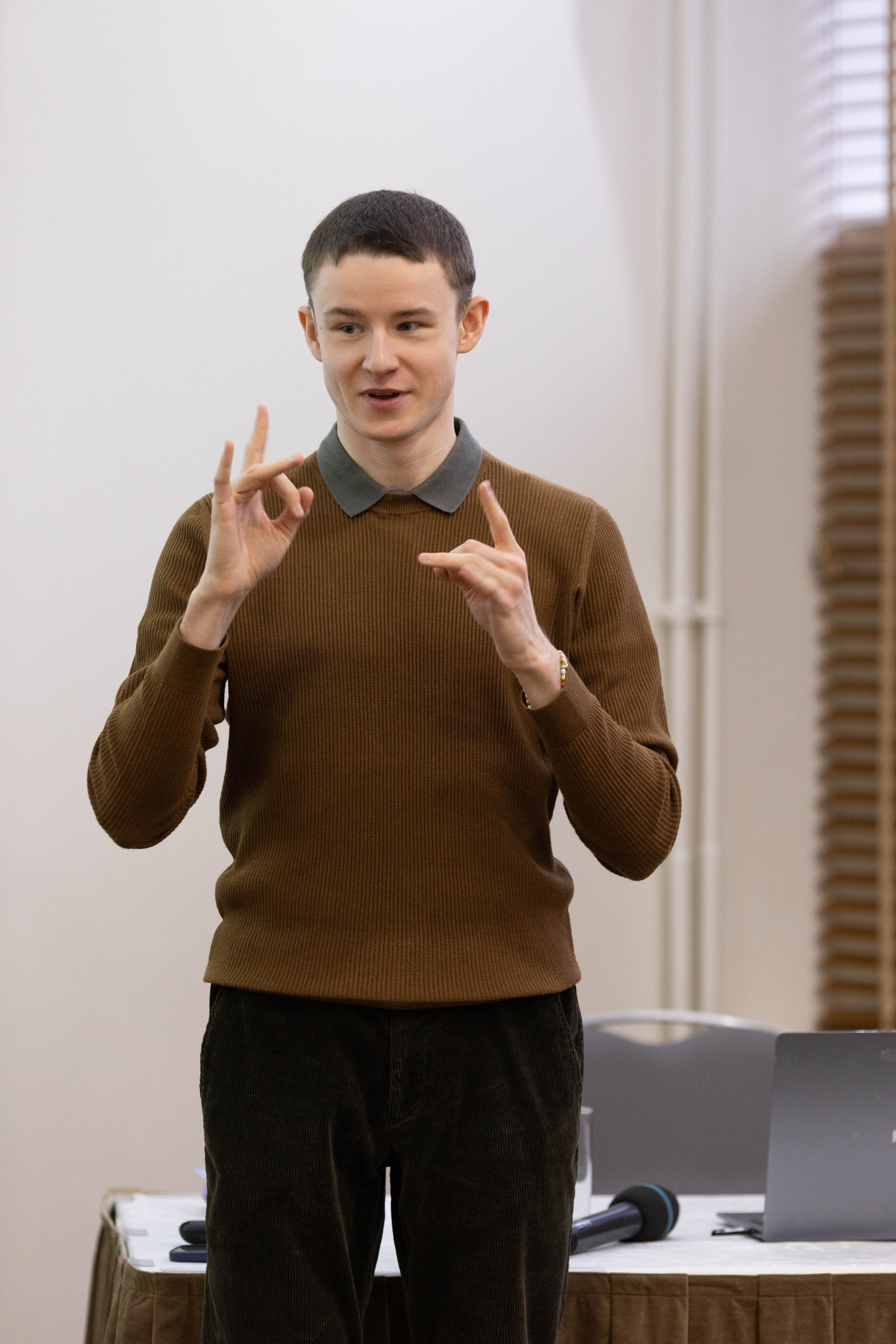 Репортажная съемка. Сайт фотографа Ксении Политовой