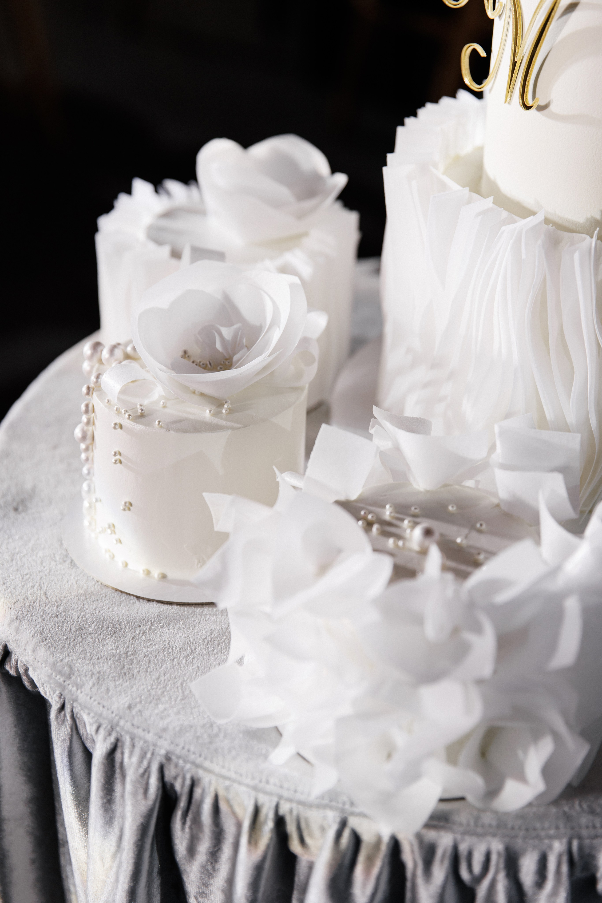 Артем и Мария. Свадебный и репортажный фотограф Евгений Петров