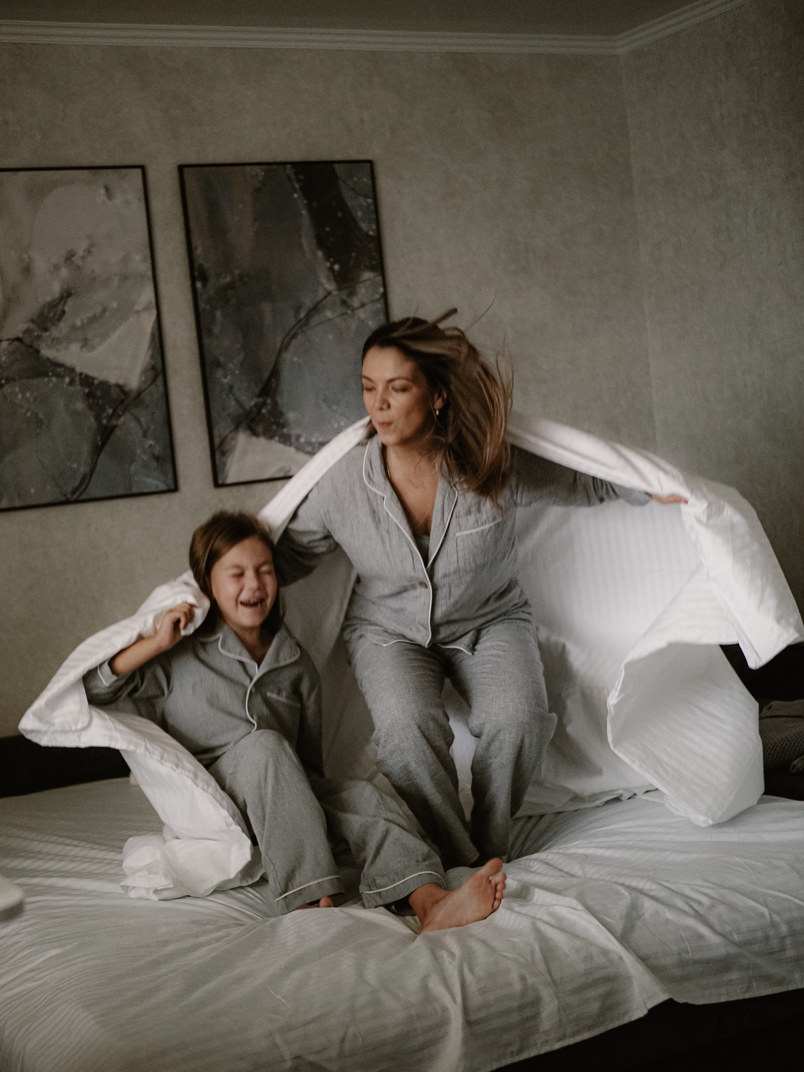 Уютно дома. Фотограф Рязань. Семейный Свадебный фотограф