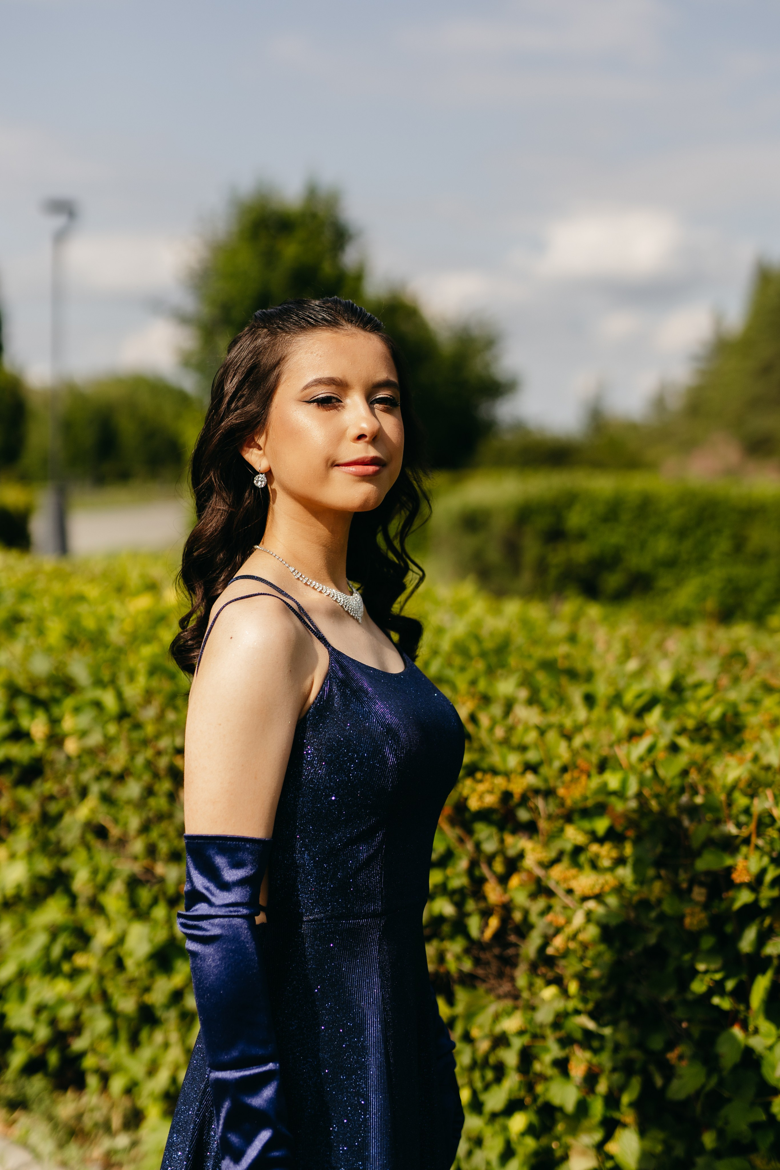 Мария. Свадебный и женский фотограф