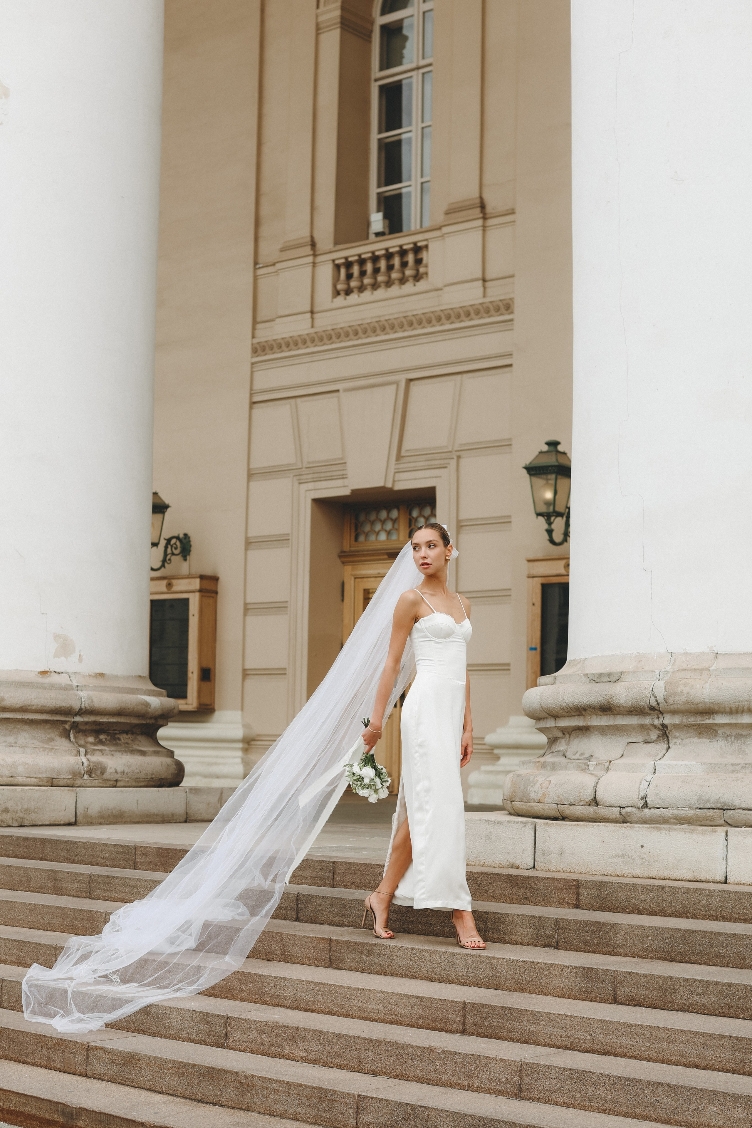WEDDING. Семейный и детский фотограф Болинок Наталья