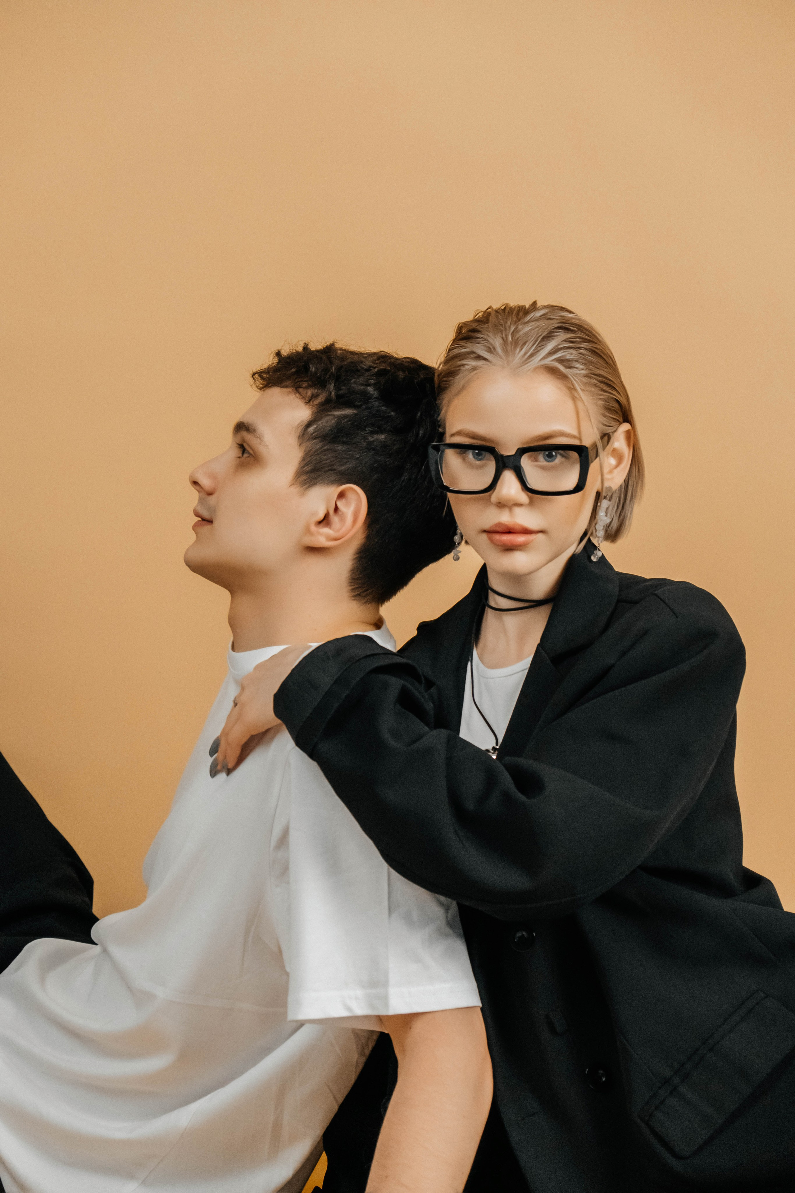 Рома&Даша. Свадебный и портретный фотограф Казань | Белебей