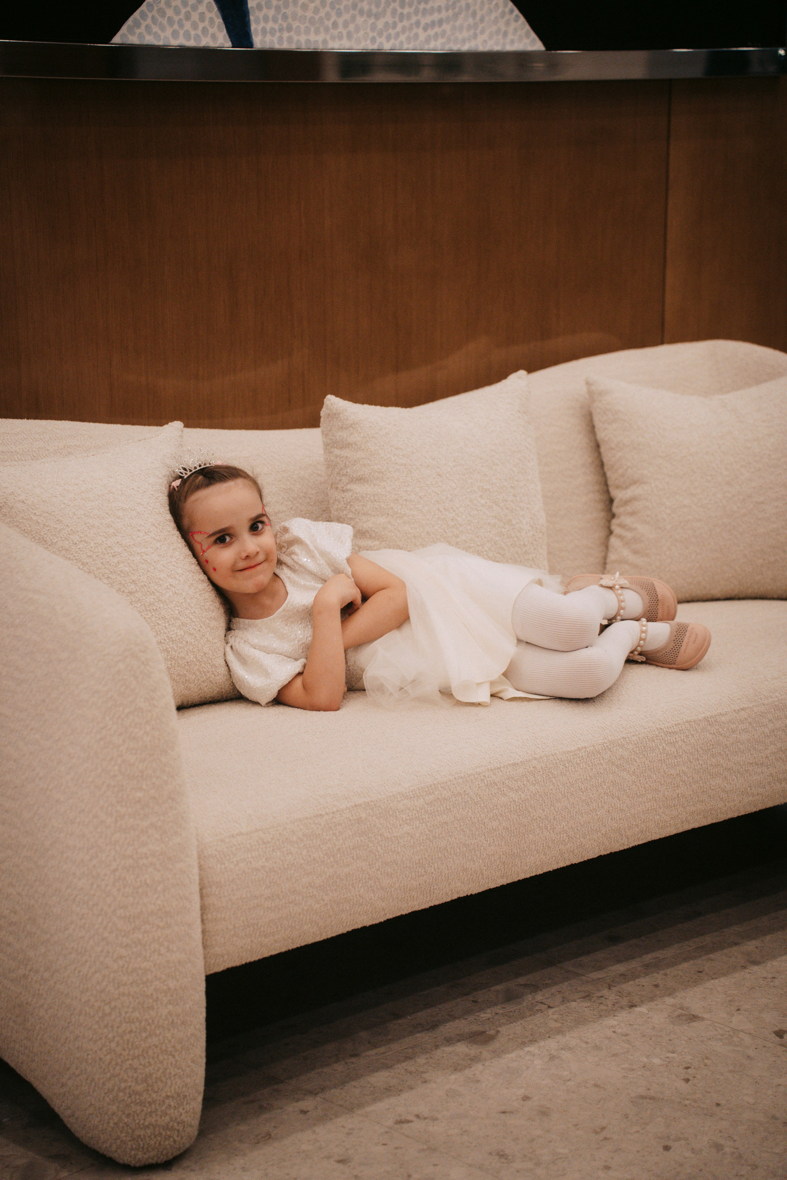 Новый год. Главная