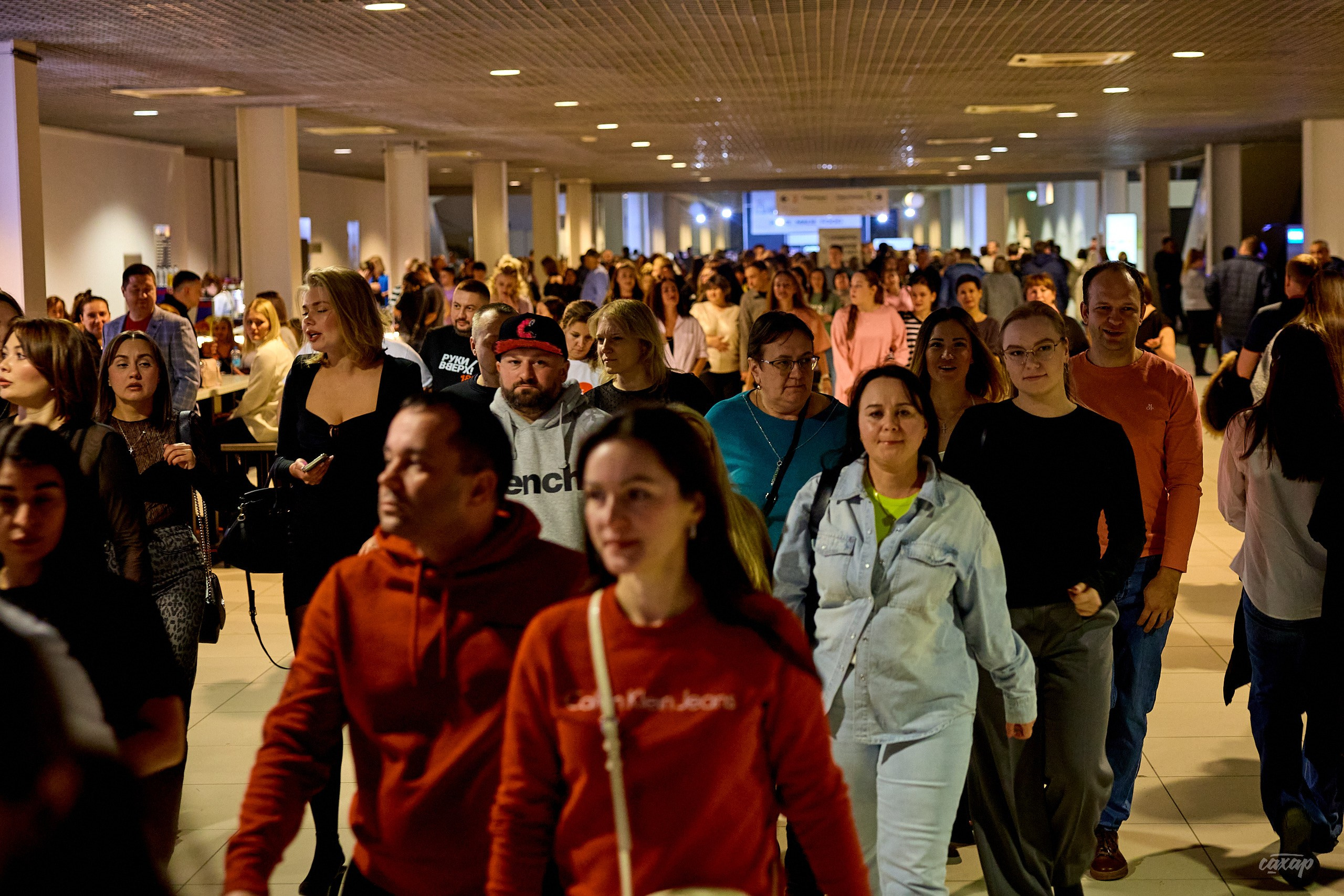 Сергей Жуков и Руки Вверх!. Профессиональный фотограф в Екатеринбурге Юра Сахар
