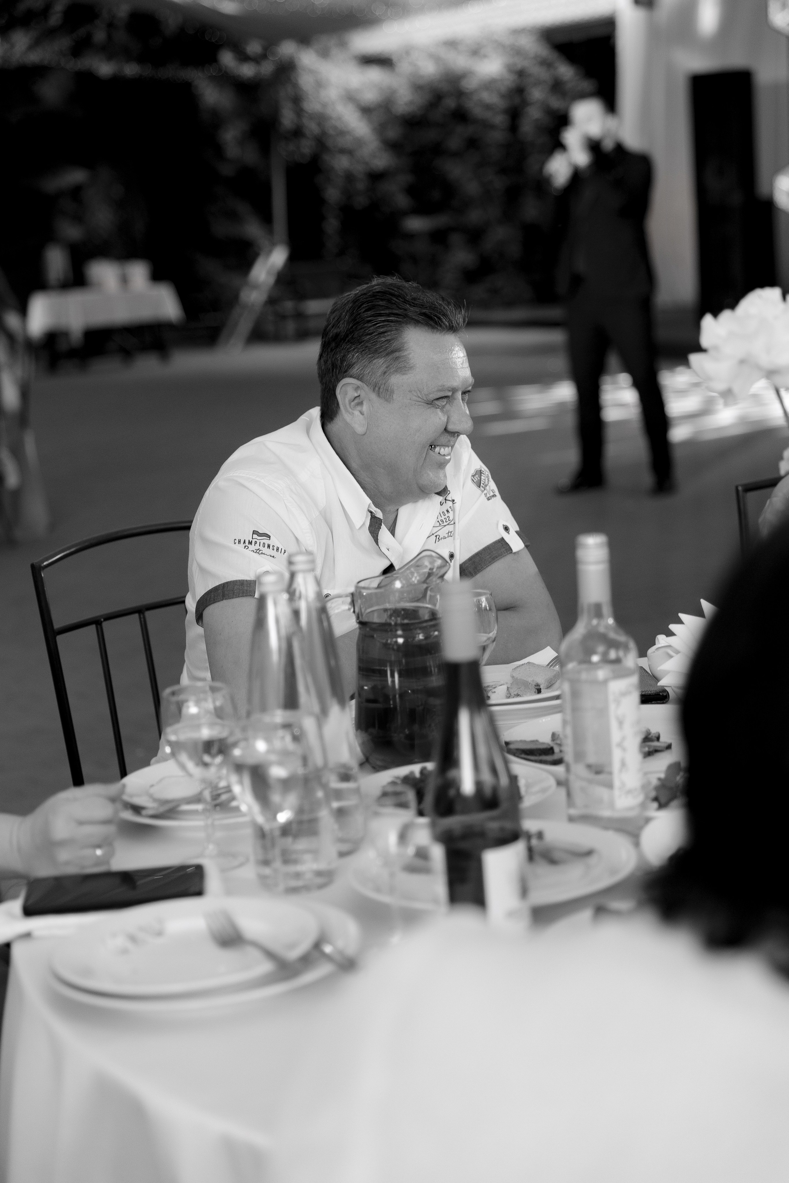 V ❤ A. Syrovatkina_Photographer.ru