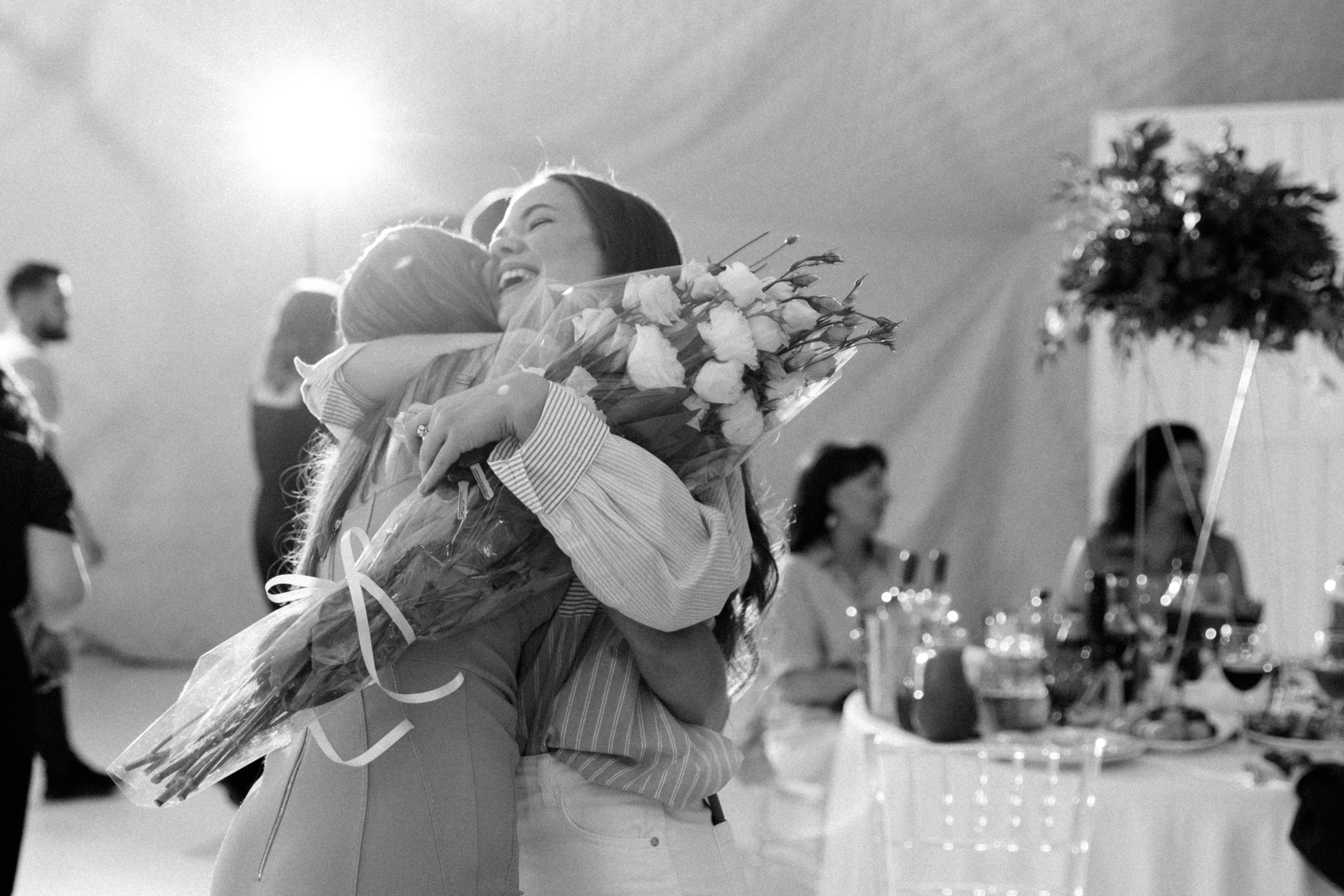 Съёмка выпускного. Семейный и детский фотограф в Волгограде Ирина Андреева