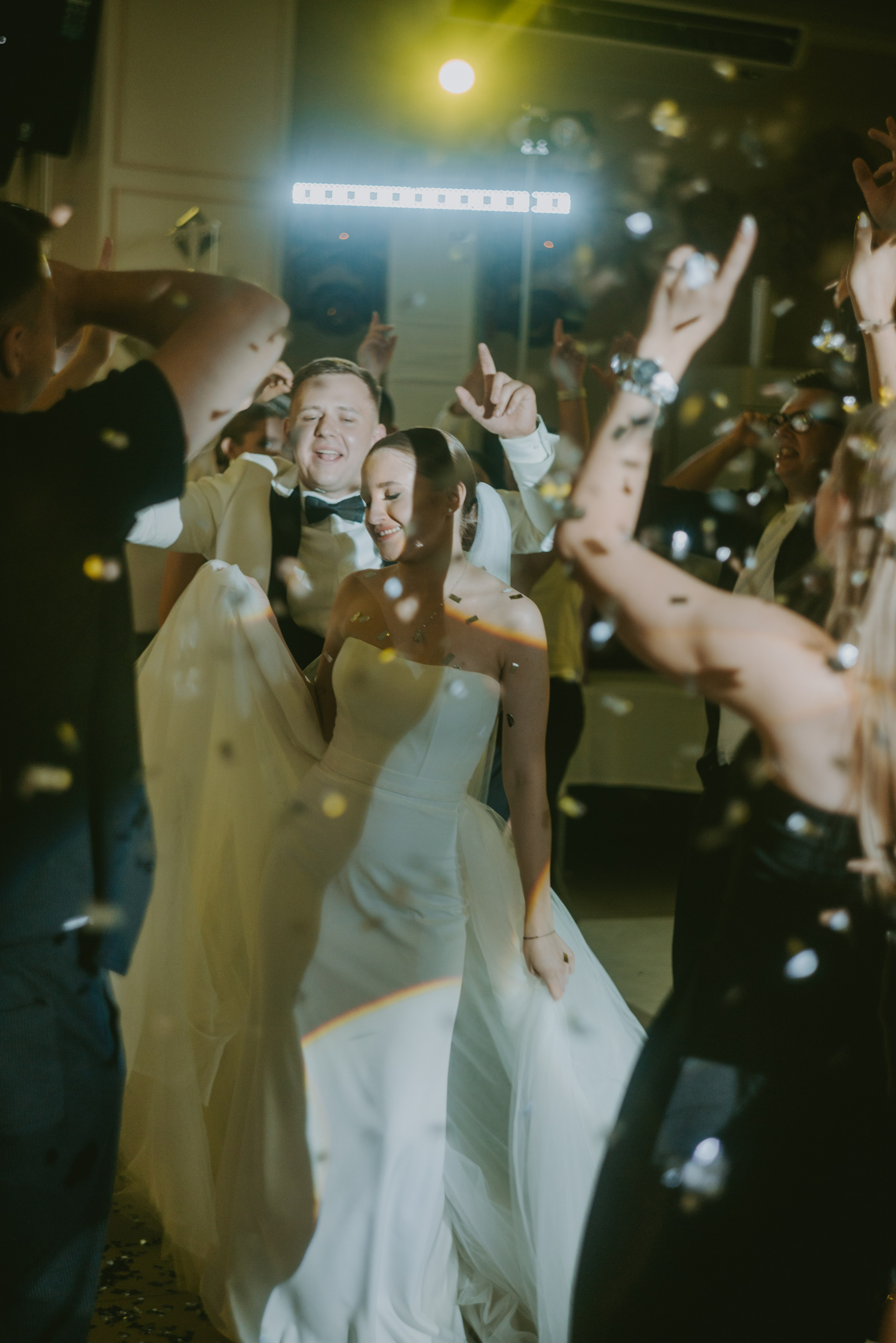 Мария&Павел фотограф Елена Горбач. Свадебный и семейный фотограф город Темрюк Фотостудия Темрюк