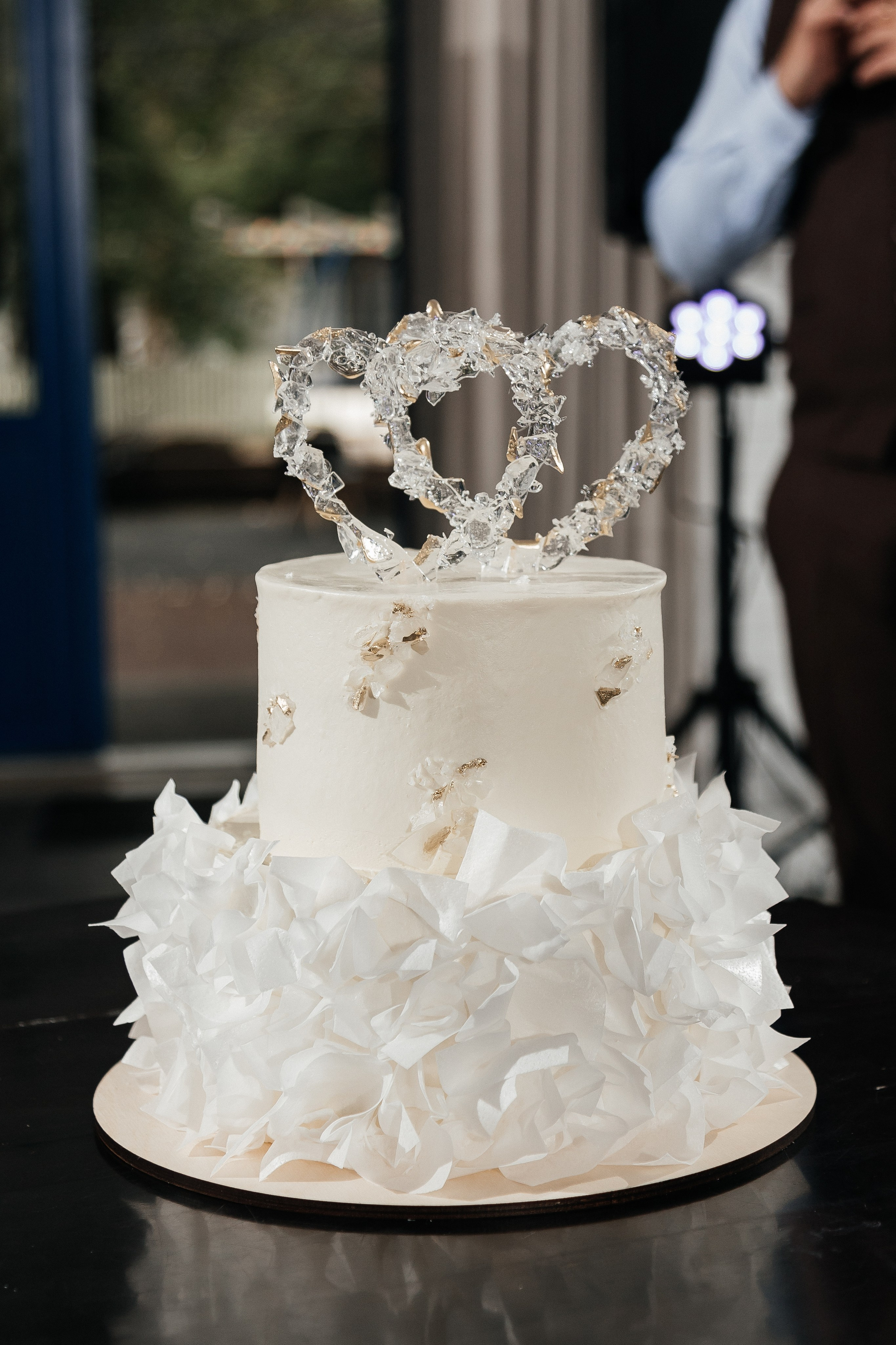 Дмитрий и Мария/2024. Свадебный и семейный фотограф в Екатеринбурге