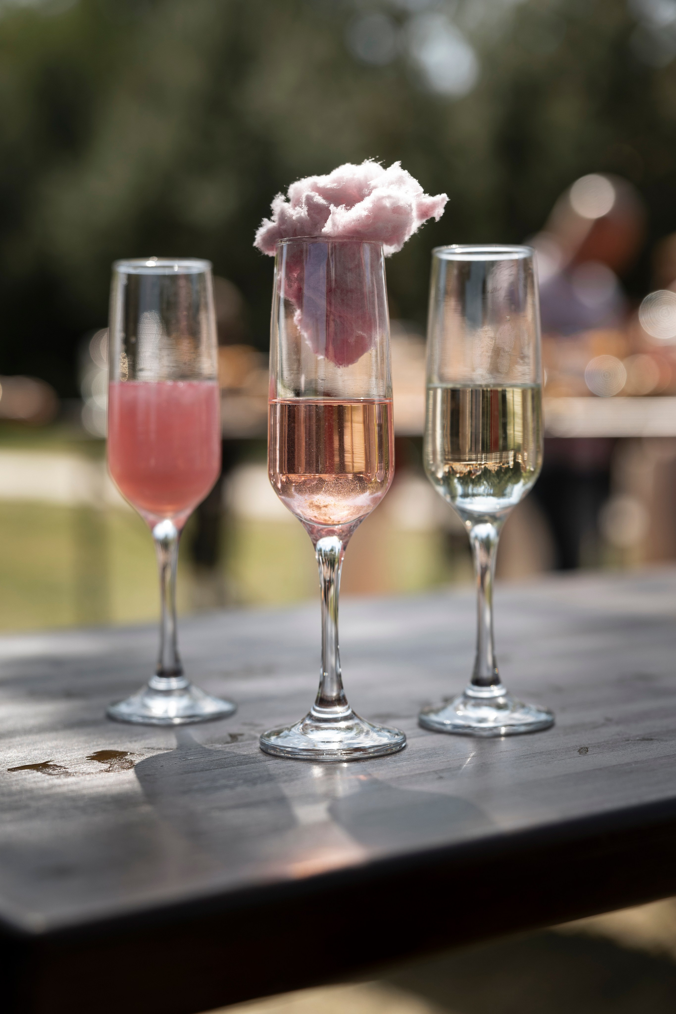 БОРИС И ВАЛЕРИЯ. Свадебный Фотограф Максим Пустовой