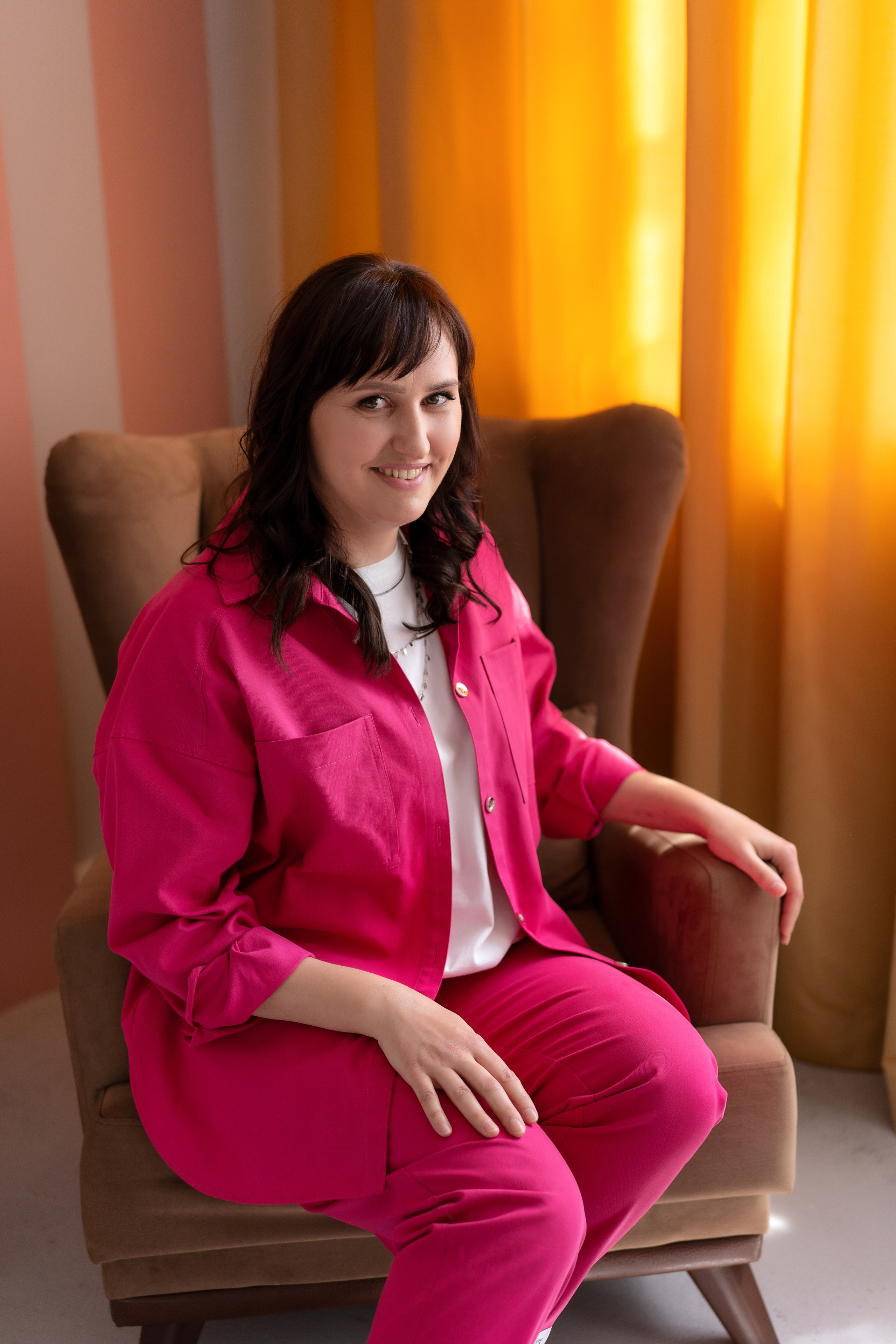 ВипФотодень. Семейный и свадебный фотограф Минск, Беларусь Анна Орловская