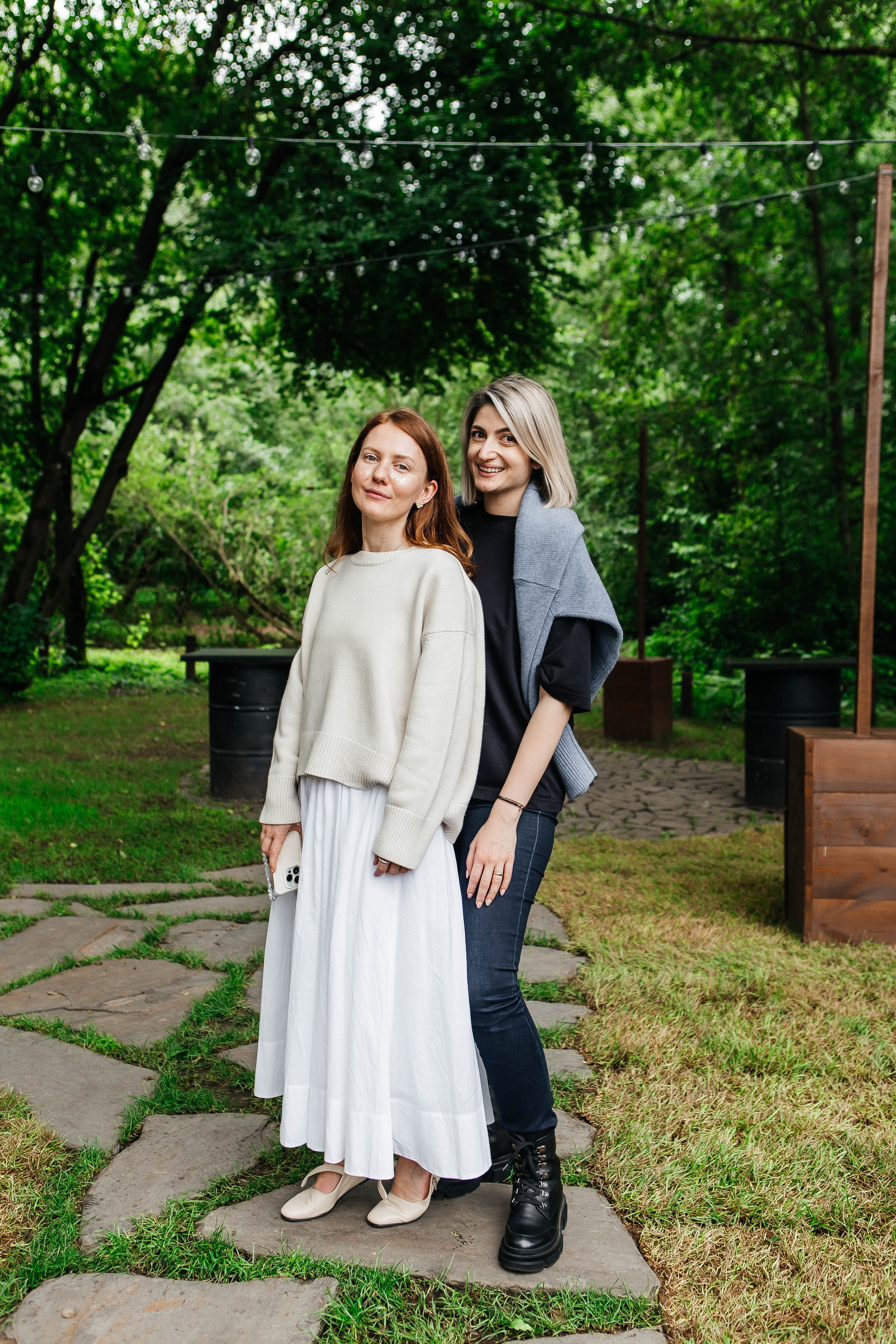 Happy B-day Агата| Рублевка. Фотограф Абакумова Анастасия