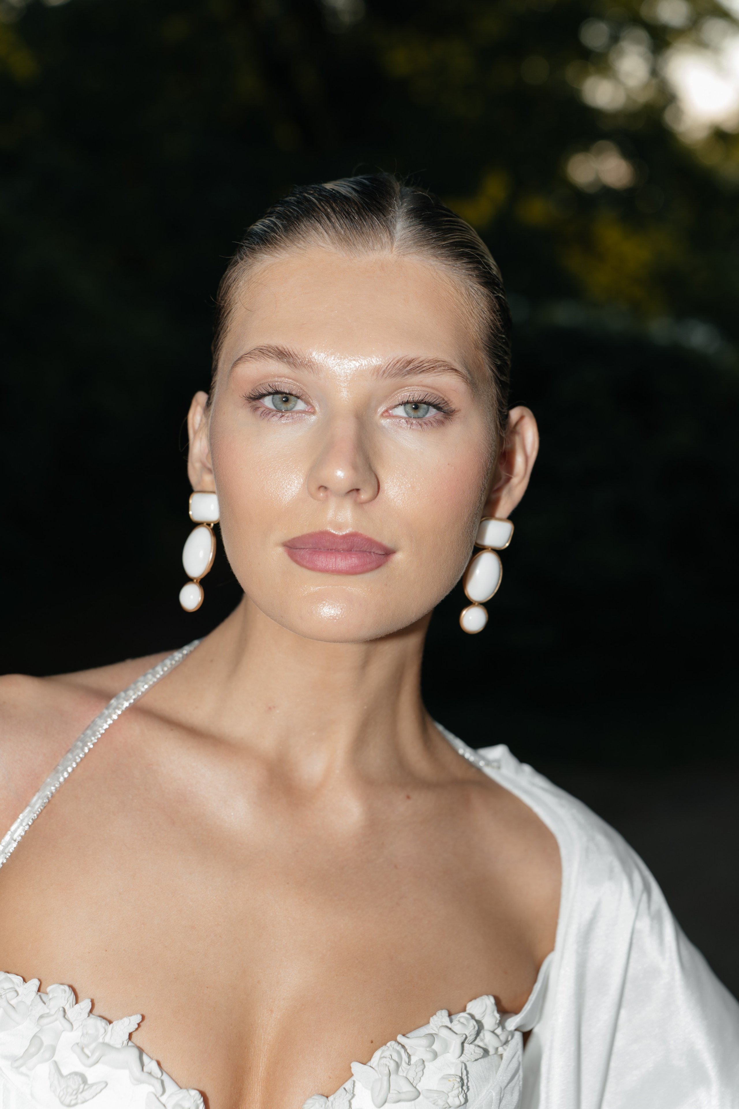 KUSKOVO. Свадебное ФОТО & ВИДЕО Москва/Липецк