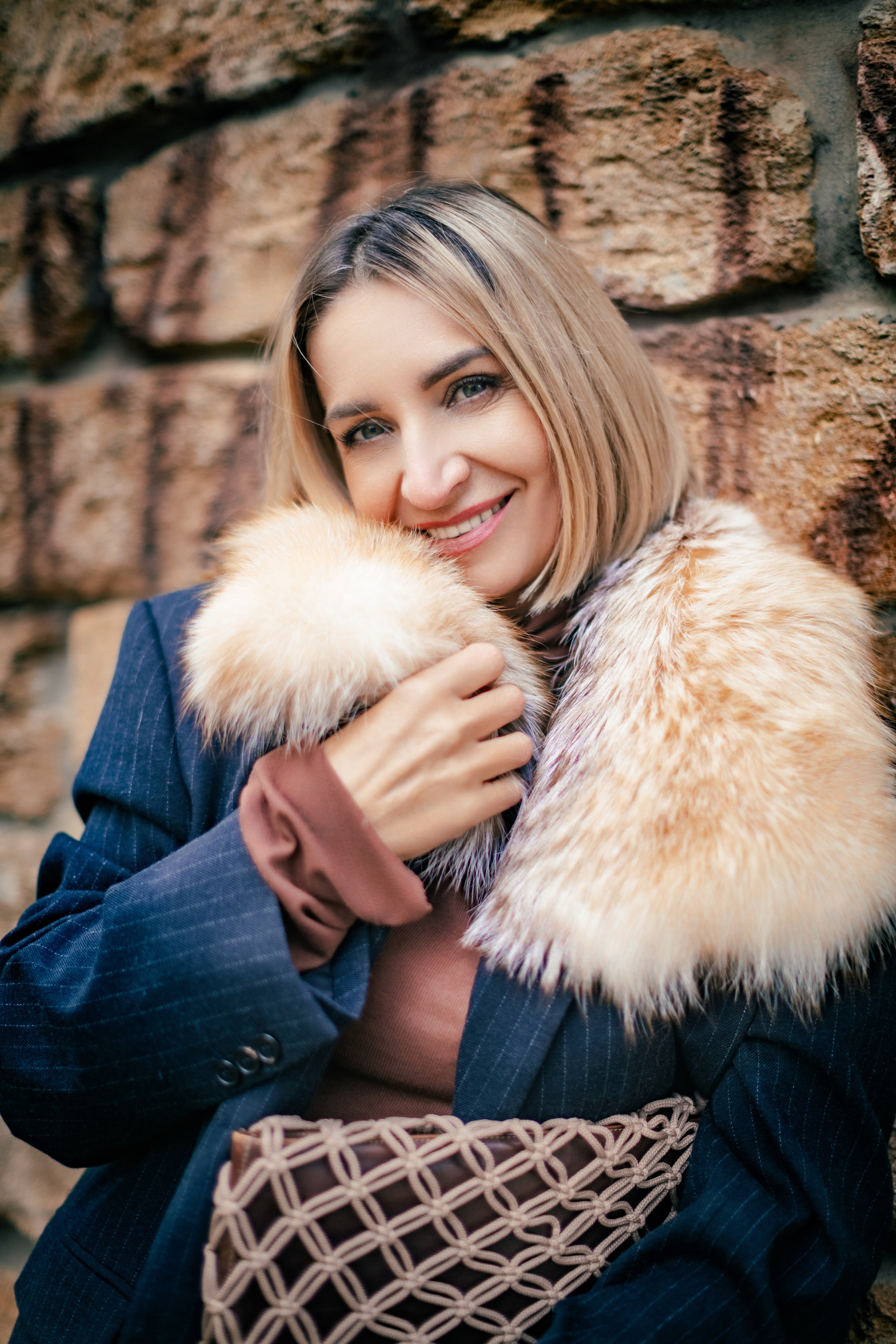 Фотограф и видеограф в Ставрополе Инна Попова