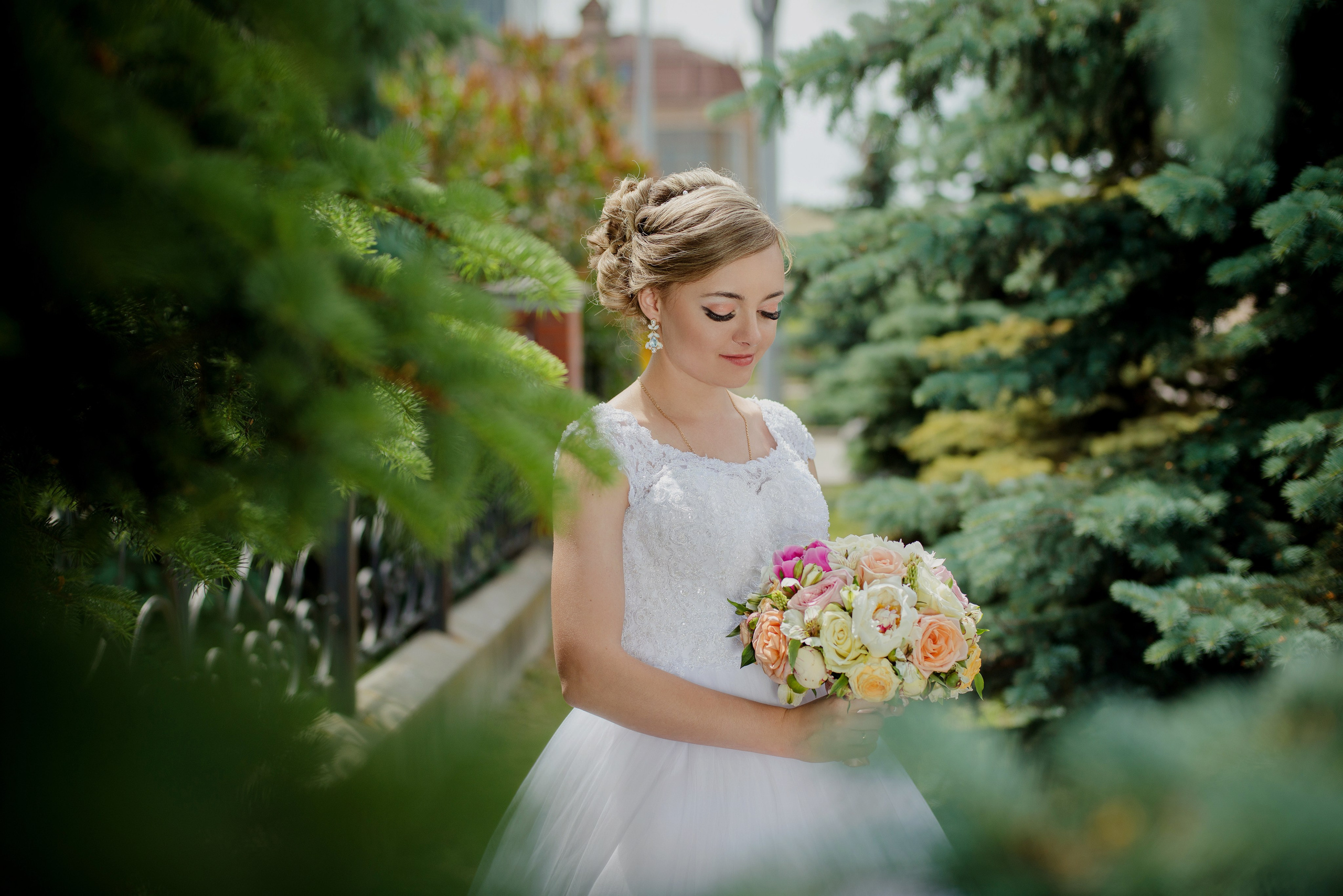 Королева Елена Свадебный и семейный фотограф в Туле