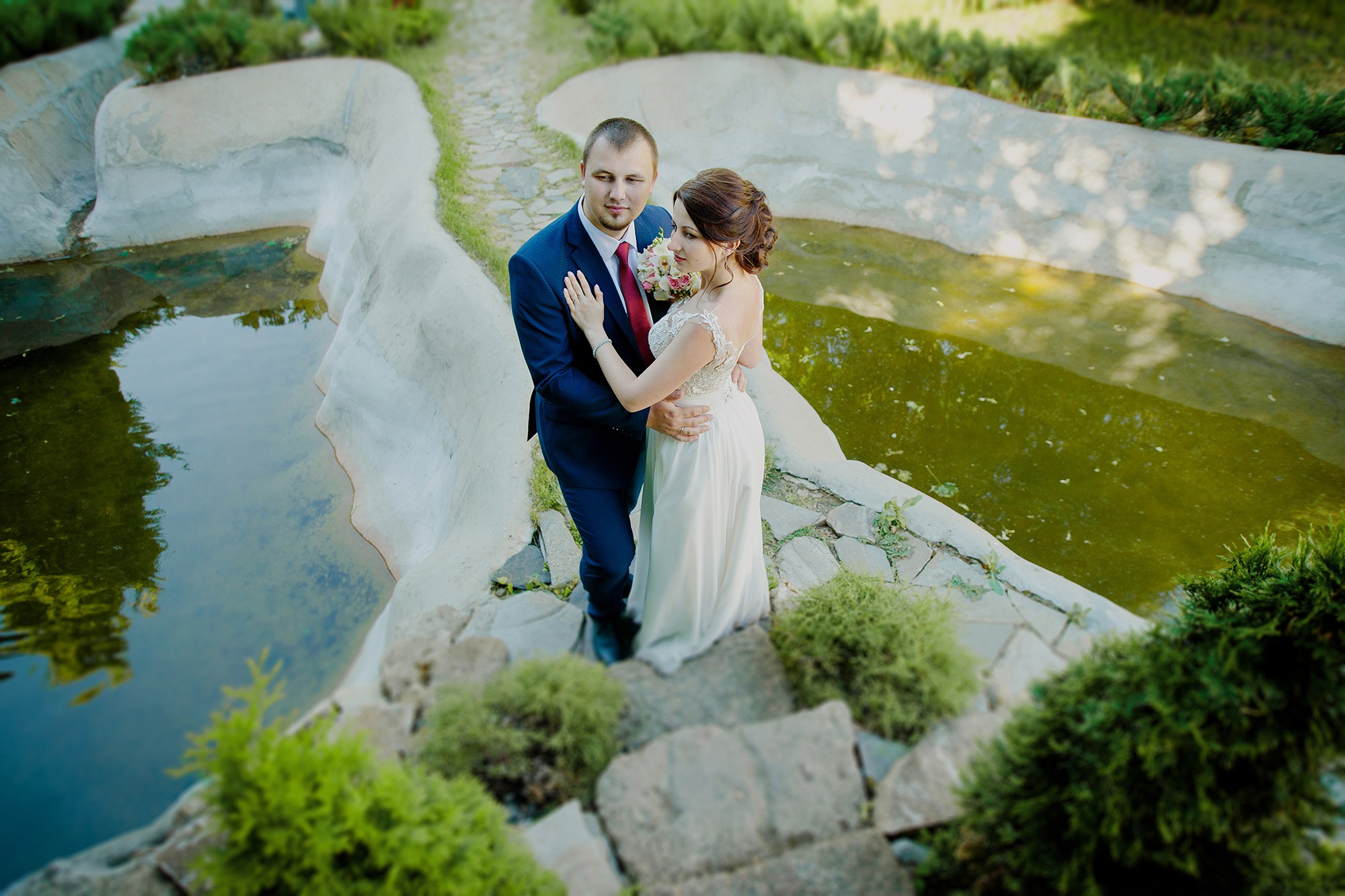 Королева Елена Свадебный и семейный фотограф в Туле